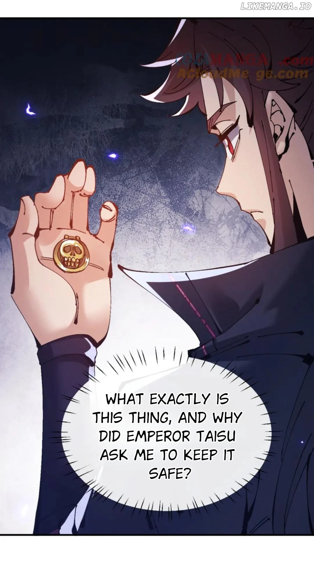 Page 41 of Chapter 132
