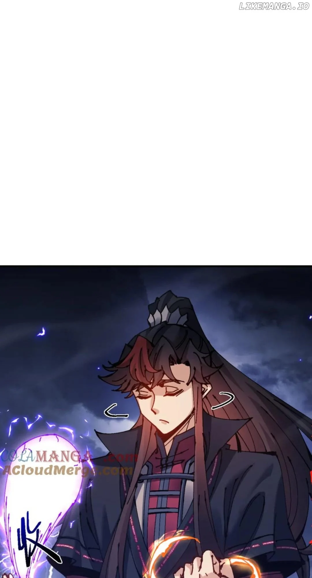 Page 42 of Chapter 132