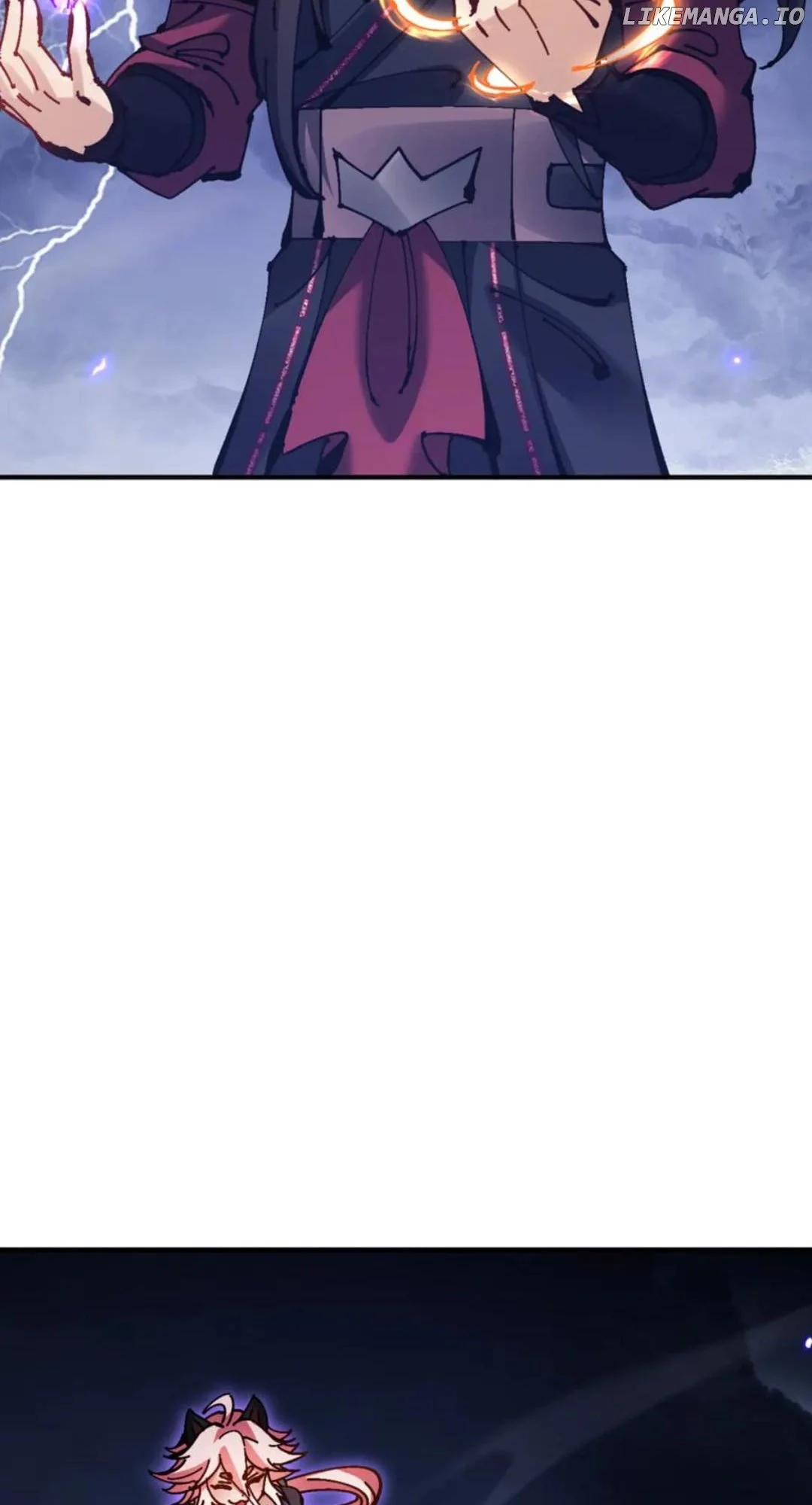 Page 43 of Chapter 132