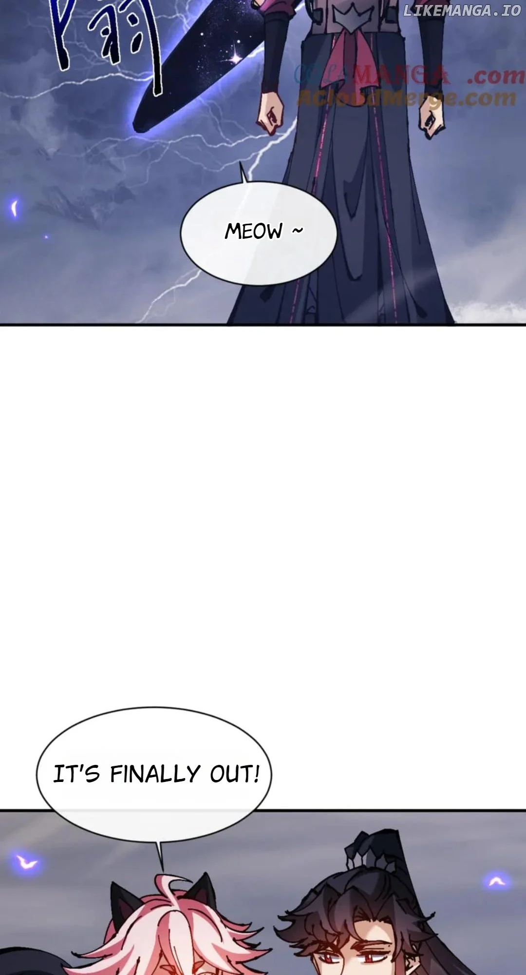 Page 45 of Chapter 132