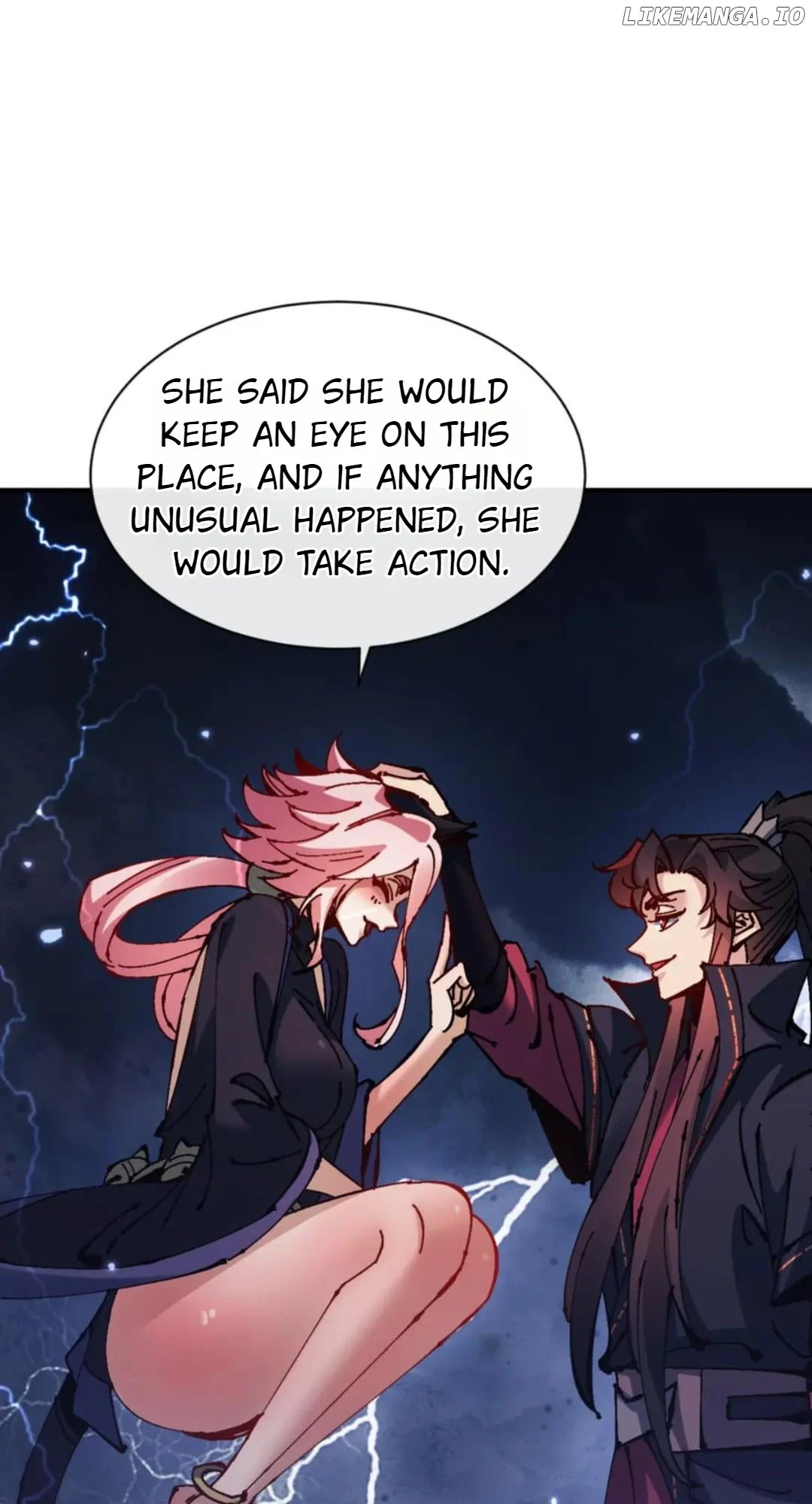 Page 47 of Chapter 132