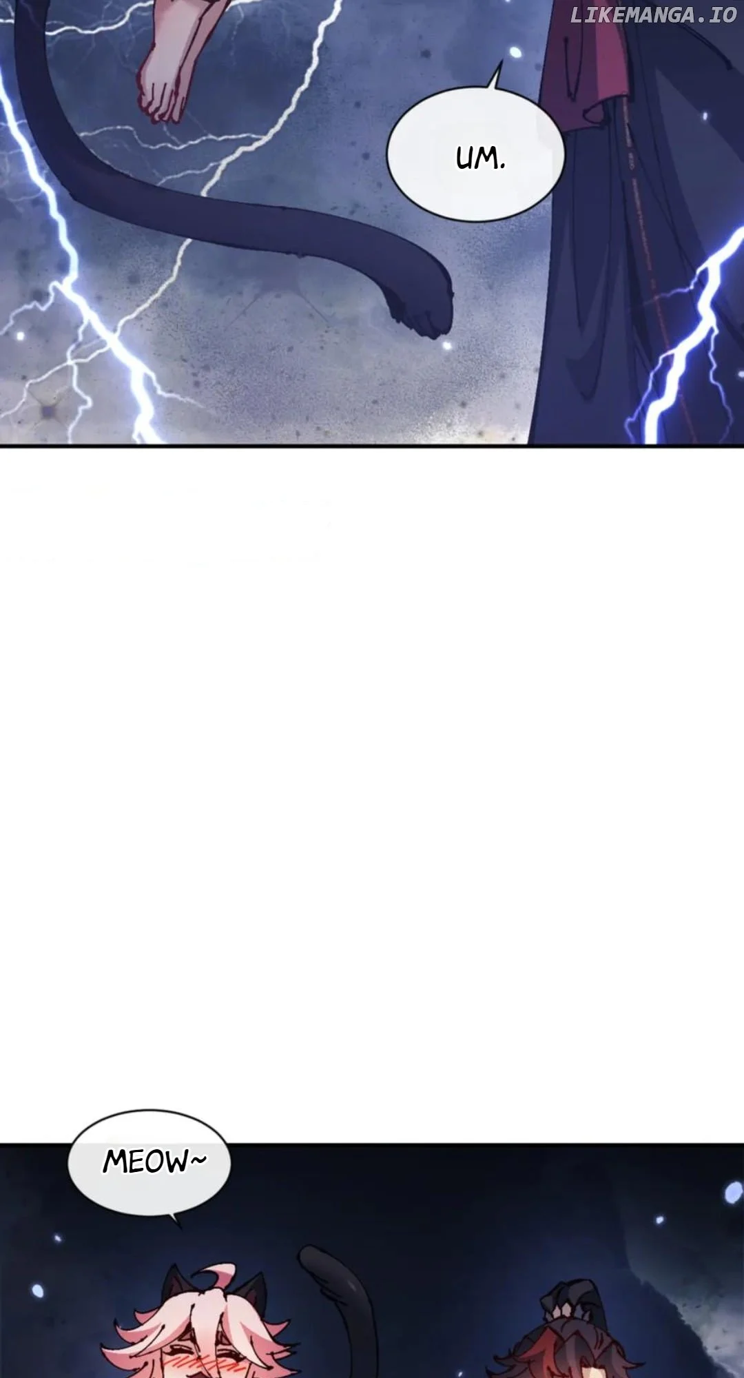 Page 48 of Chapter 132