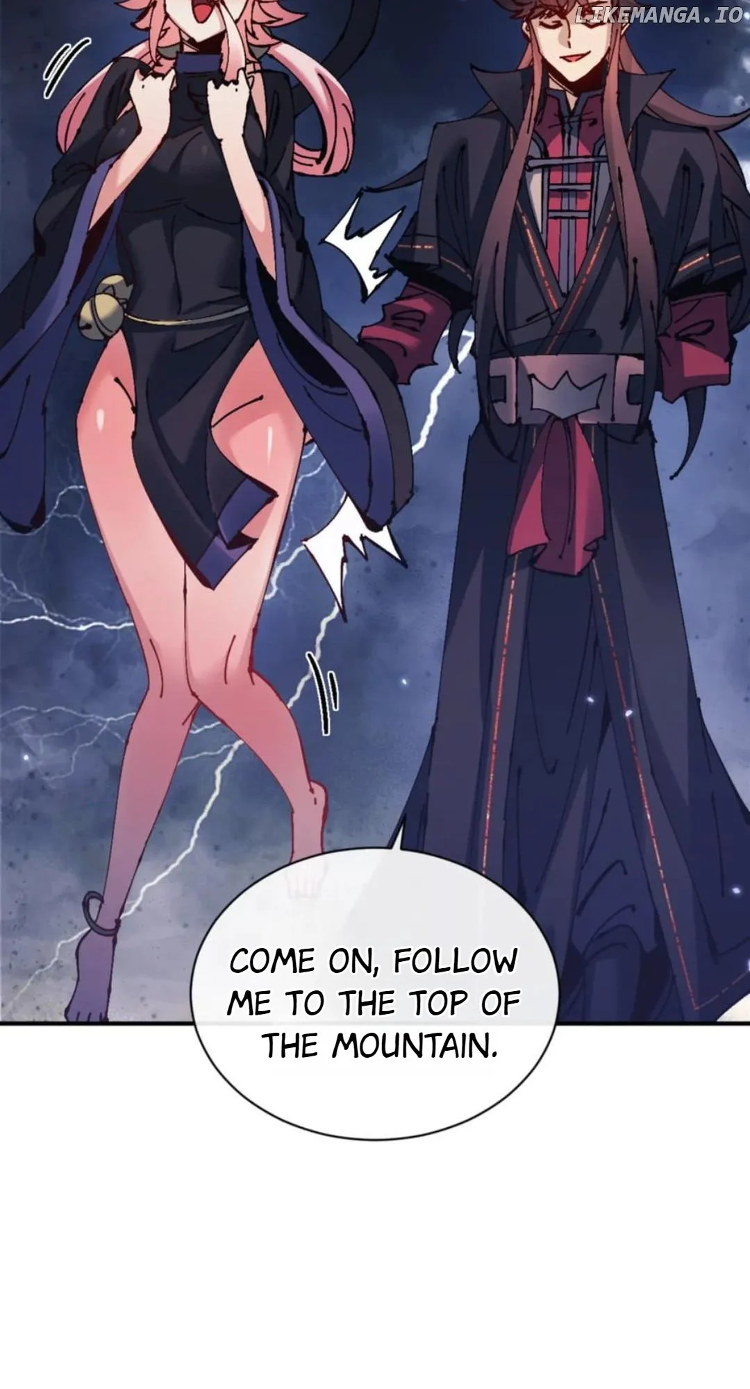 Page 49 of Chapter 132