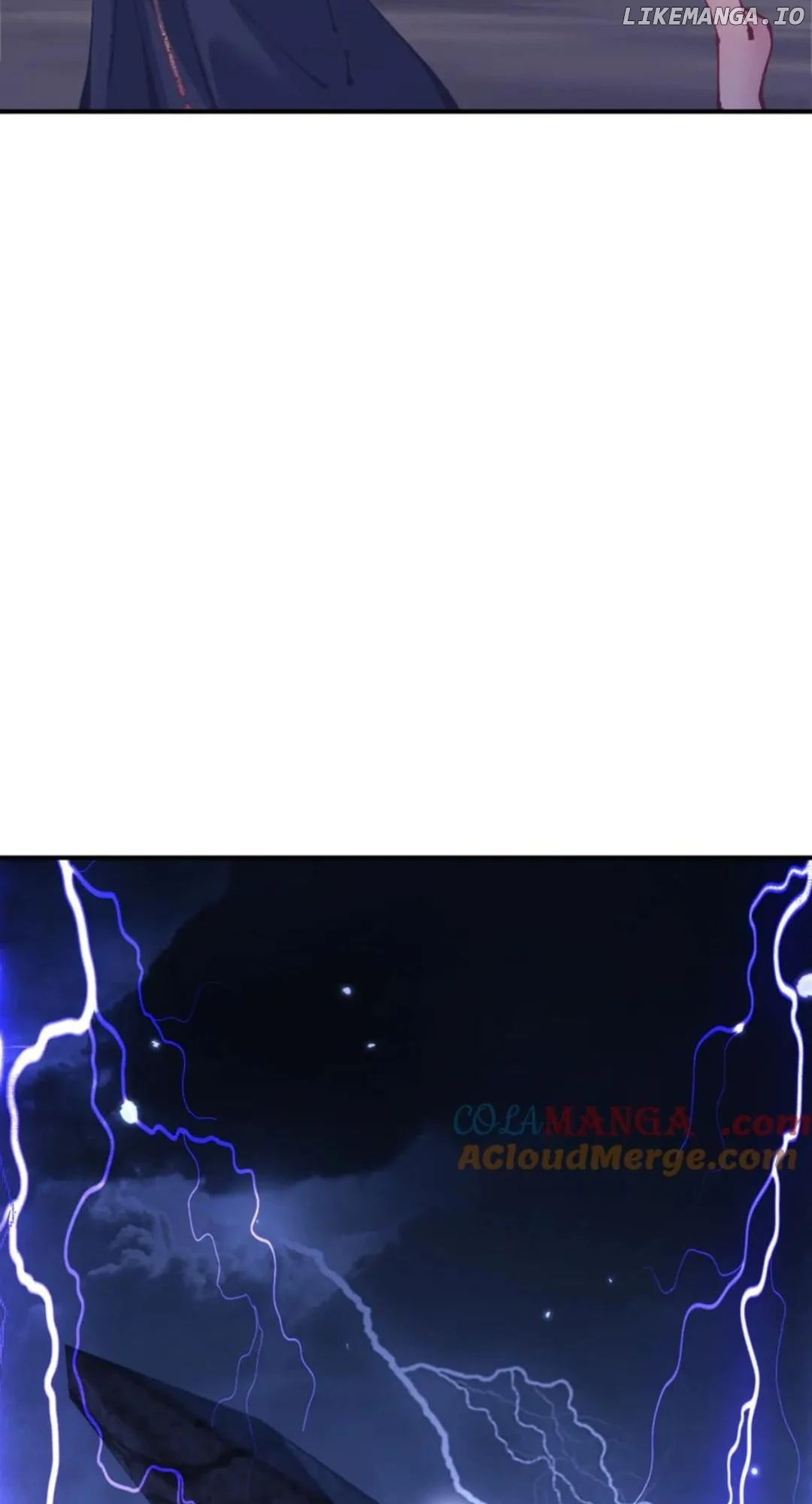 Page 51 of Chapter 132
