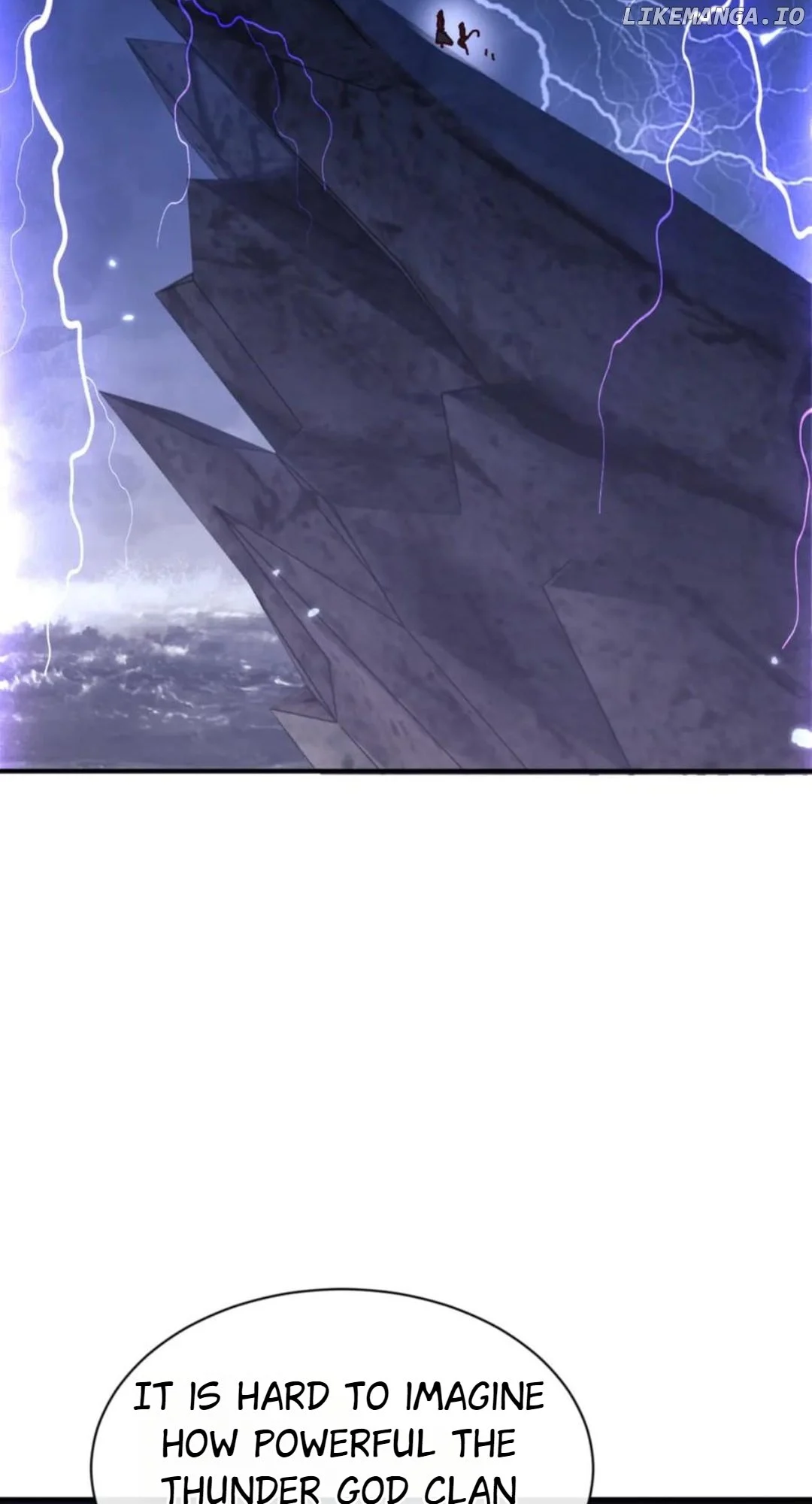Page 52 of Chapter 132