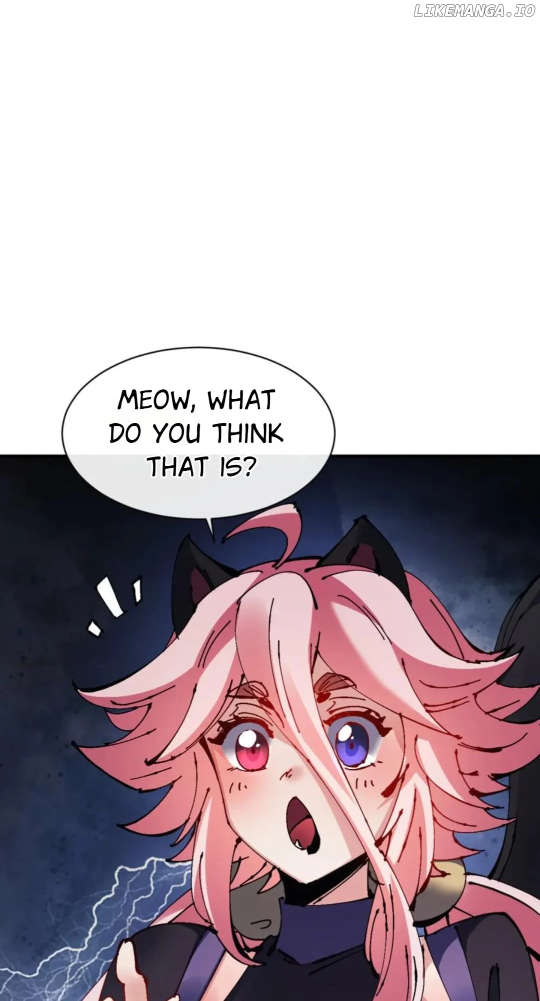 Page 54 of Chapter 132