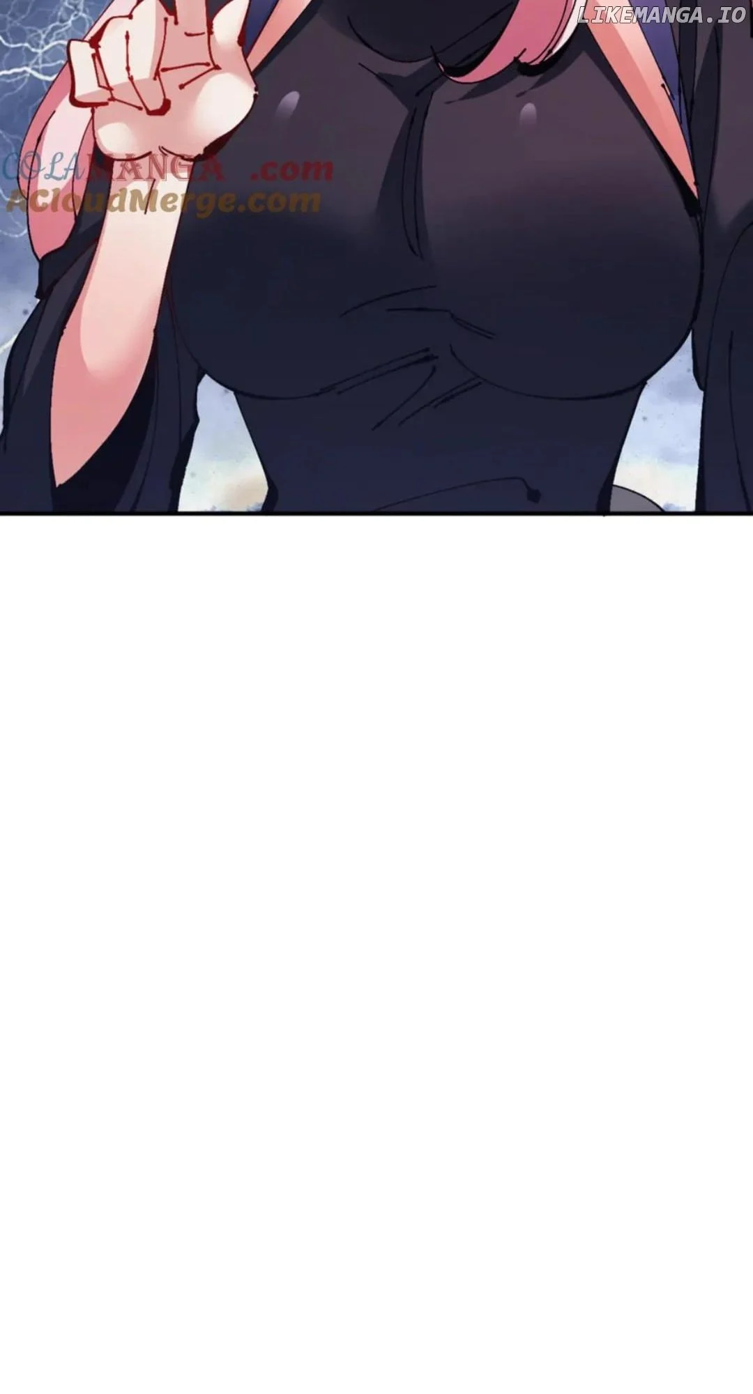 Page 55 of Chapter 132