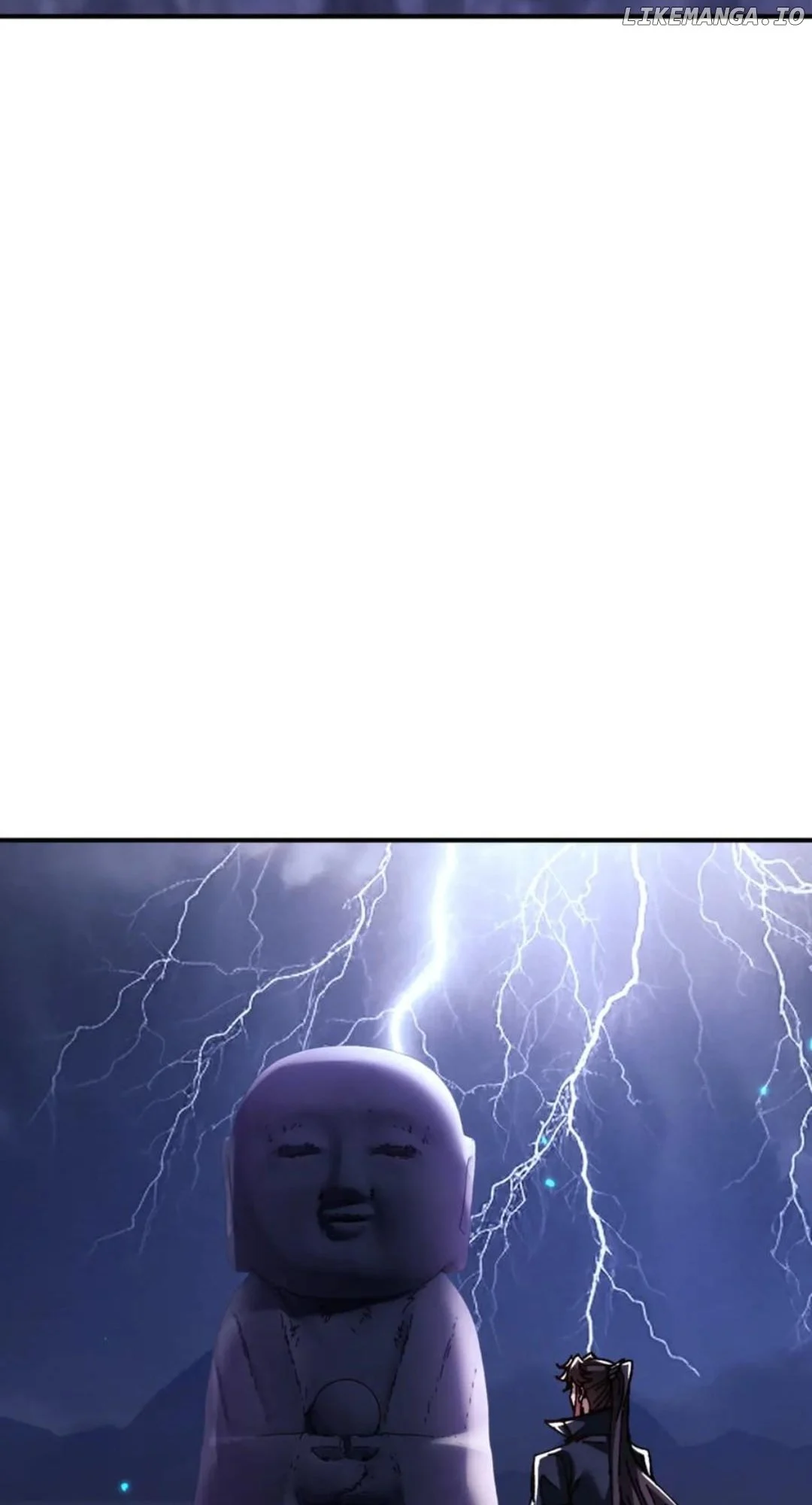 Page 57 of Chapter 132