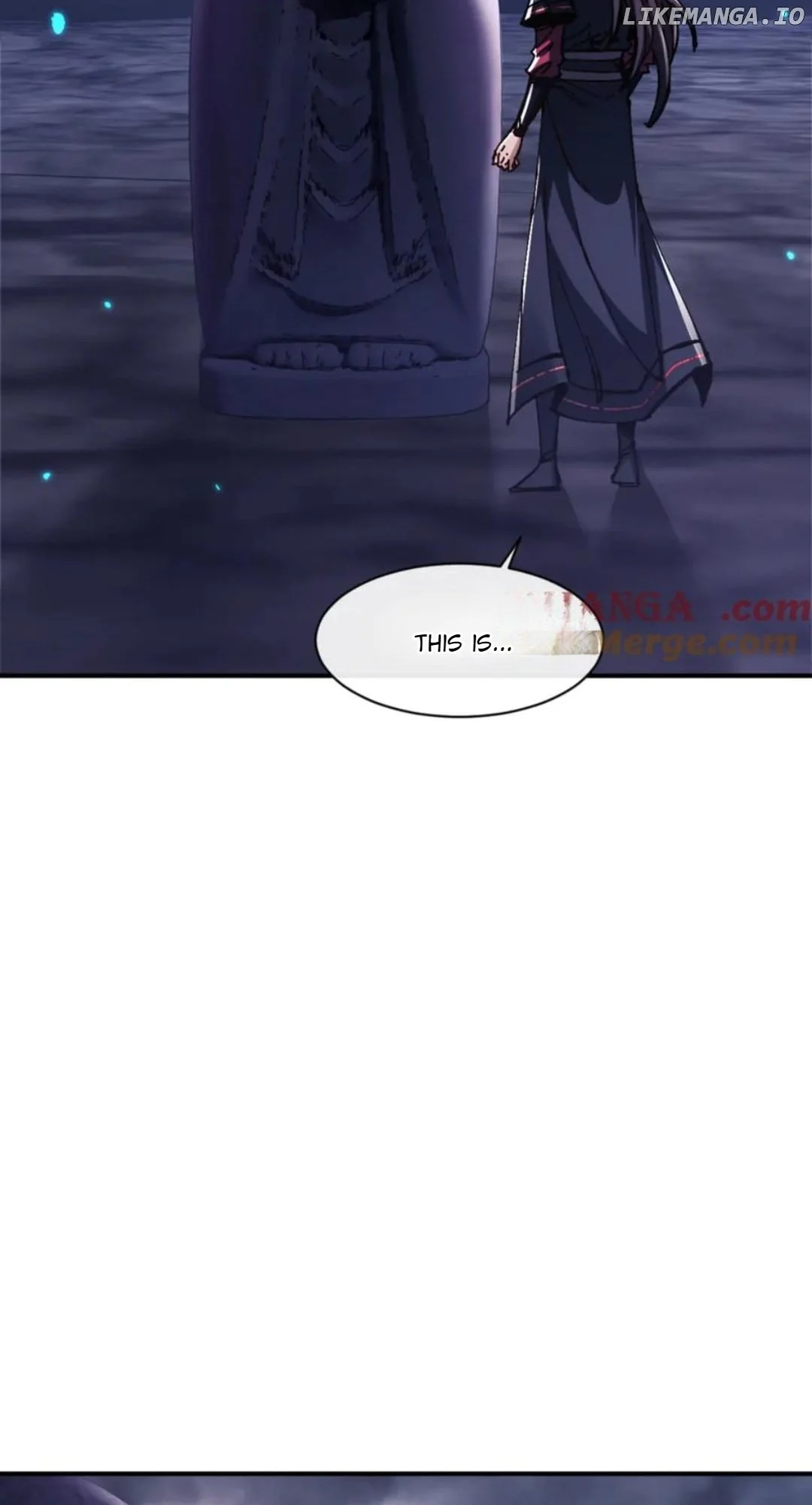 Page 58 of Chapter 132