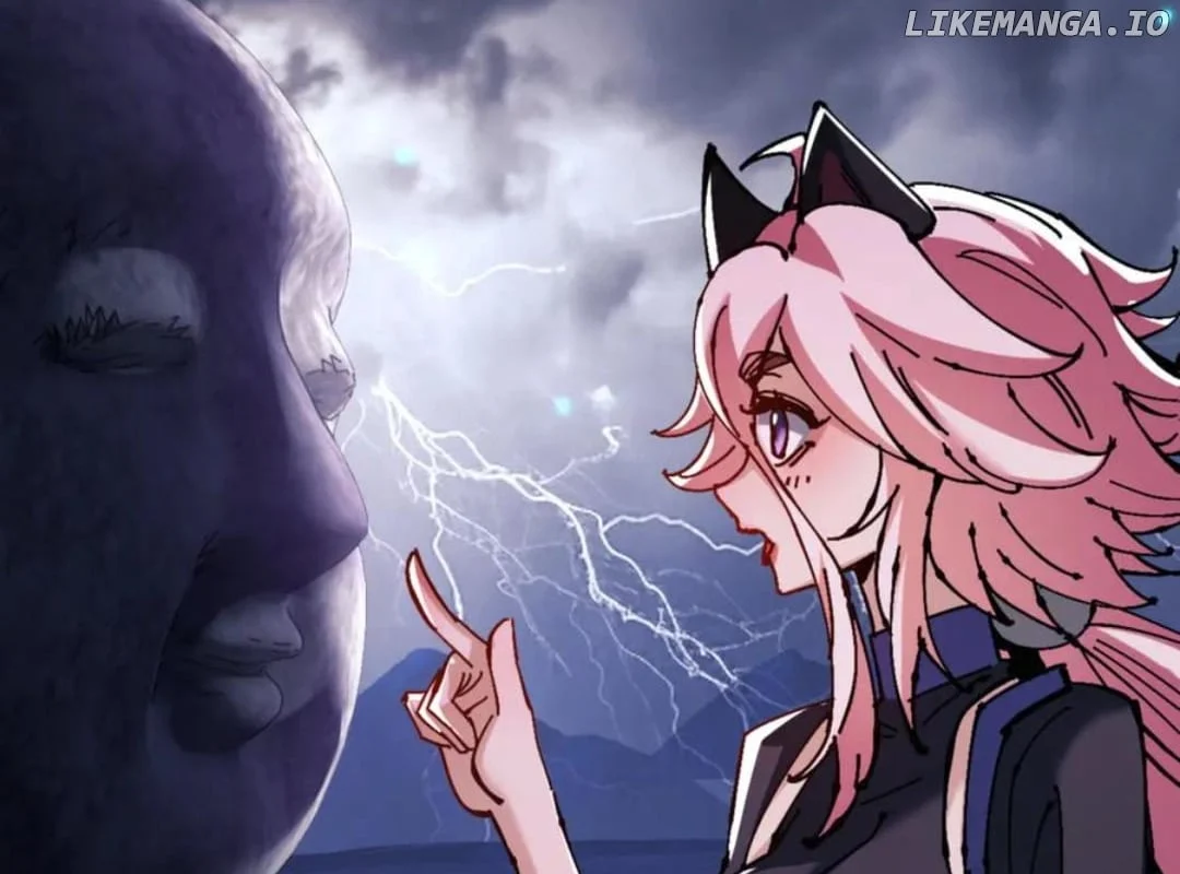 Page 59 of Chapter 132
