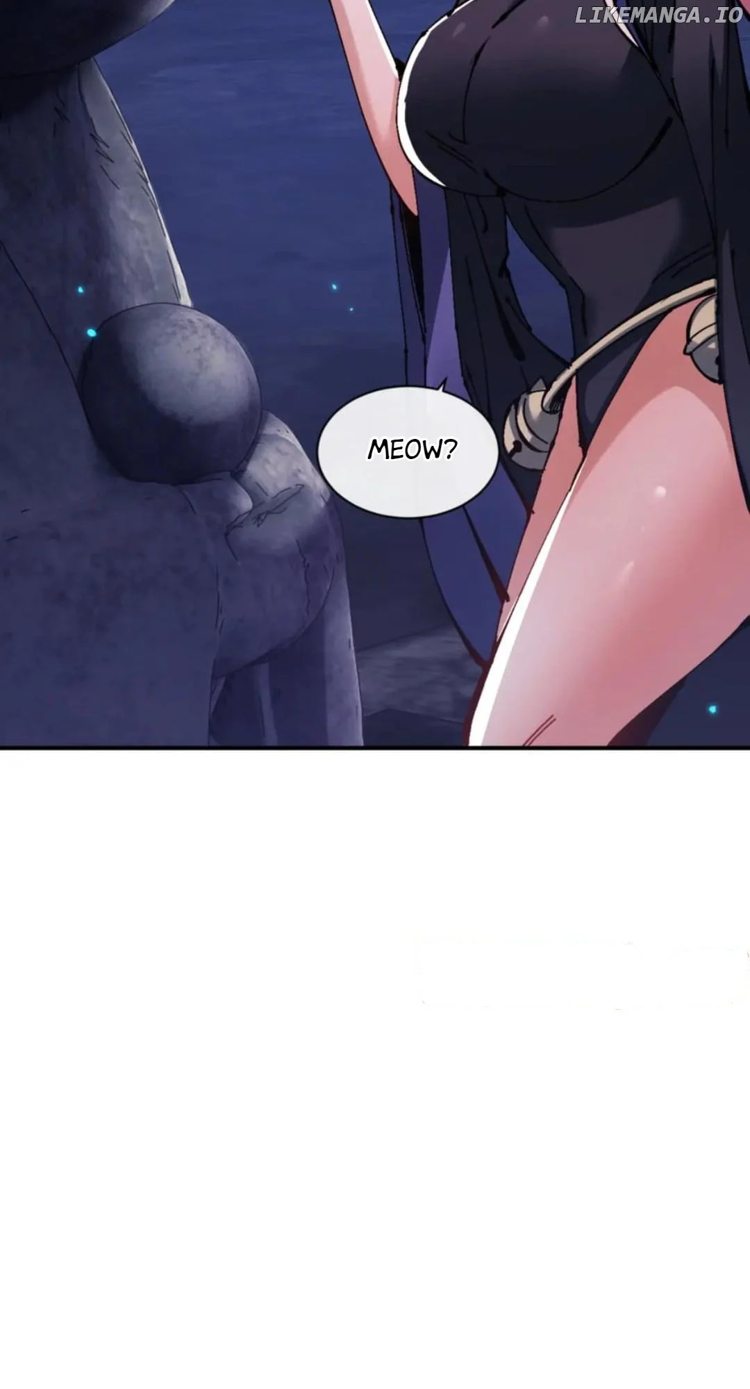 Page 60 of Chapter 132