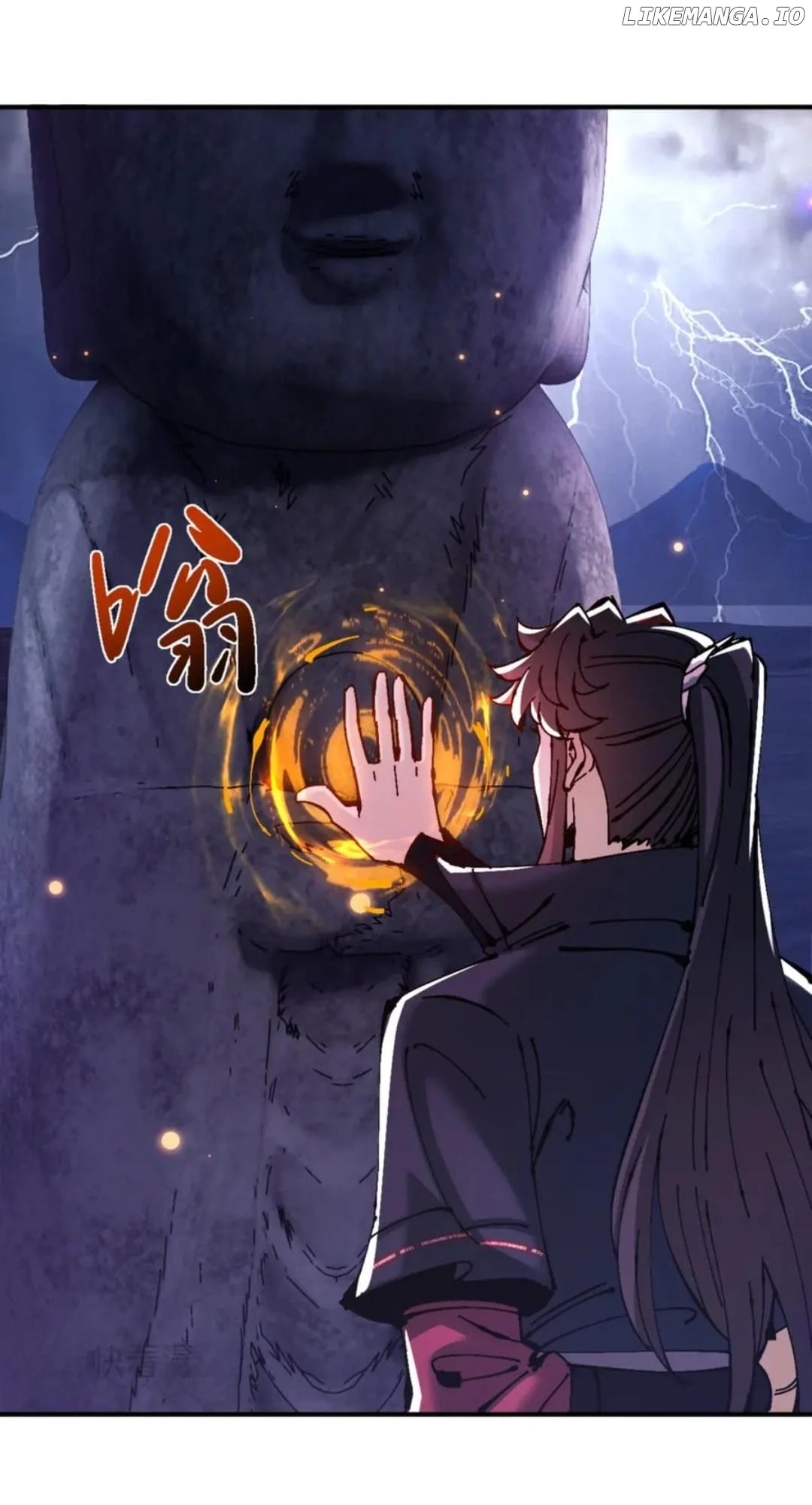Page 61 of Chapter 132