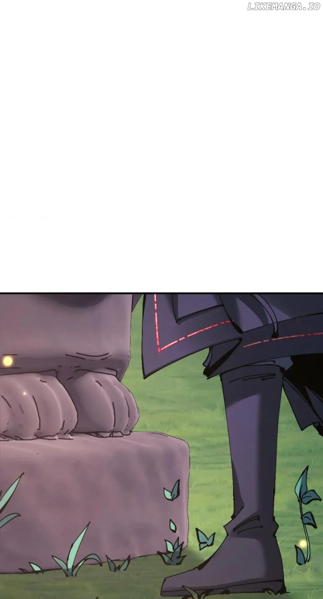 Page 62 of Chapter 132