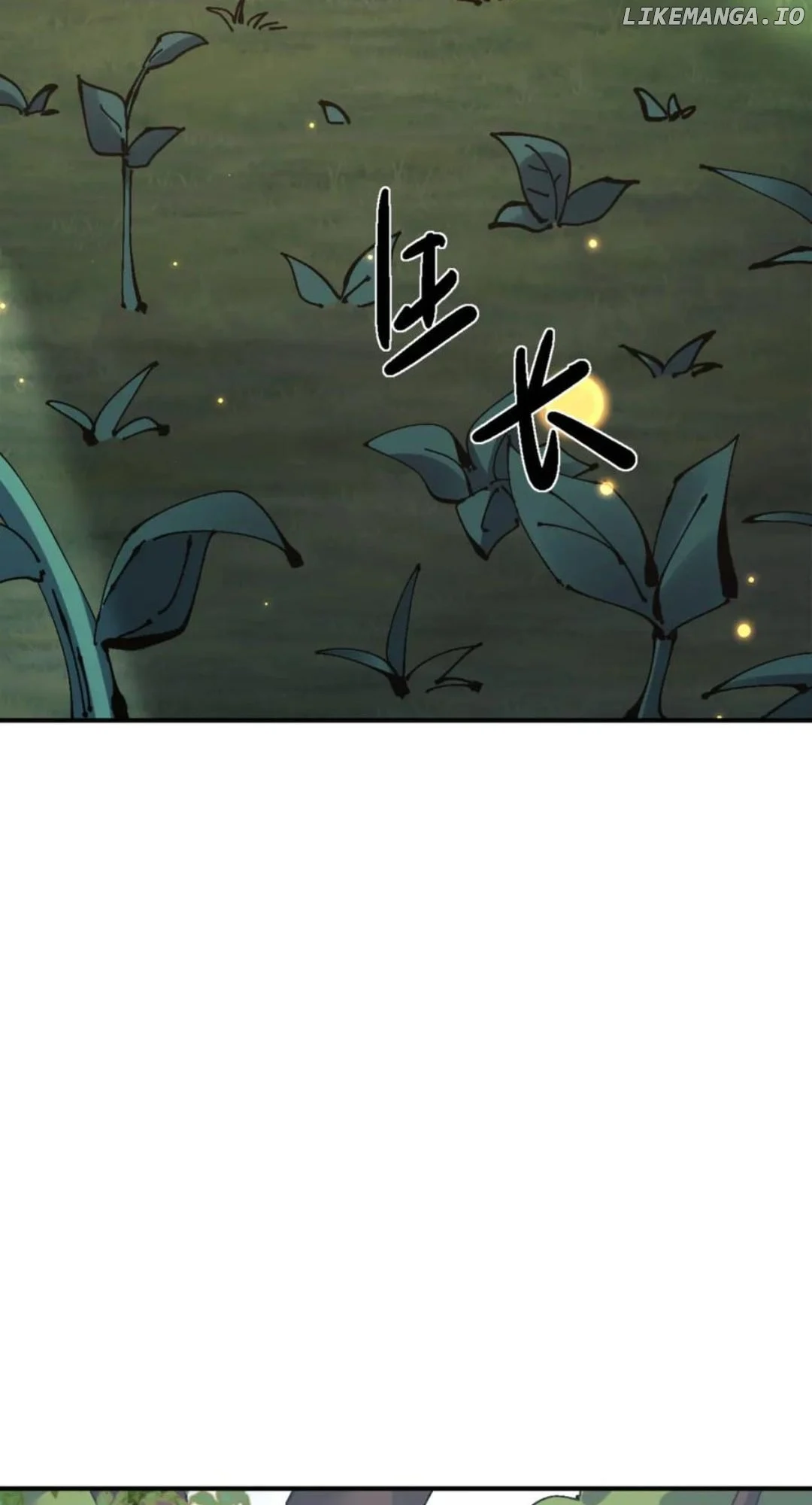 Page 63 of Chapter 132