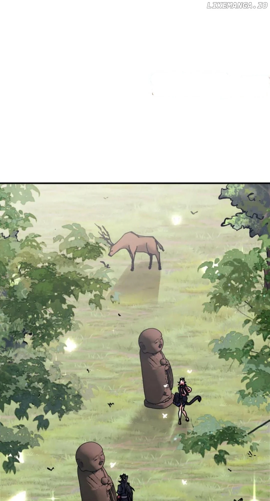 Page 67 of Chapter 132