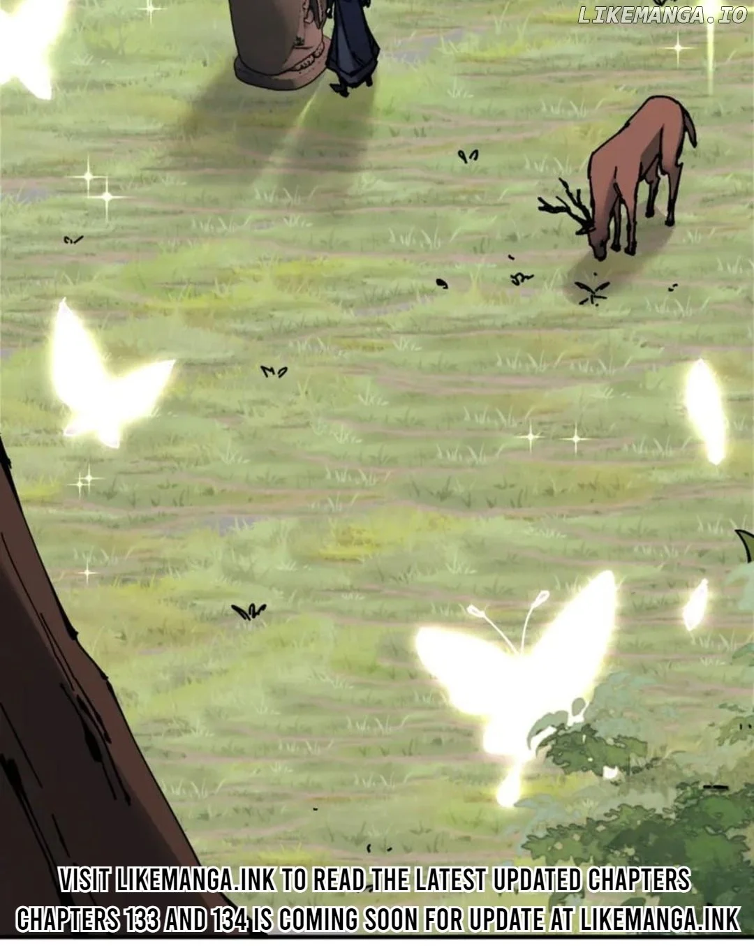 Page 68 of Chapter 132