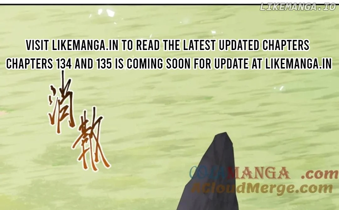 Page 1 of Chapter 133