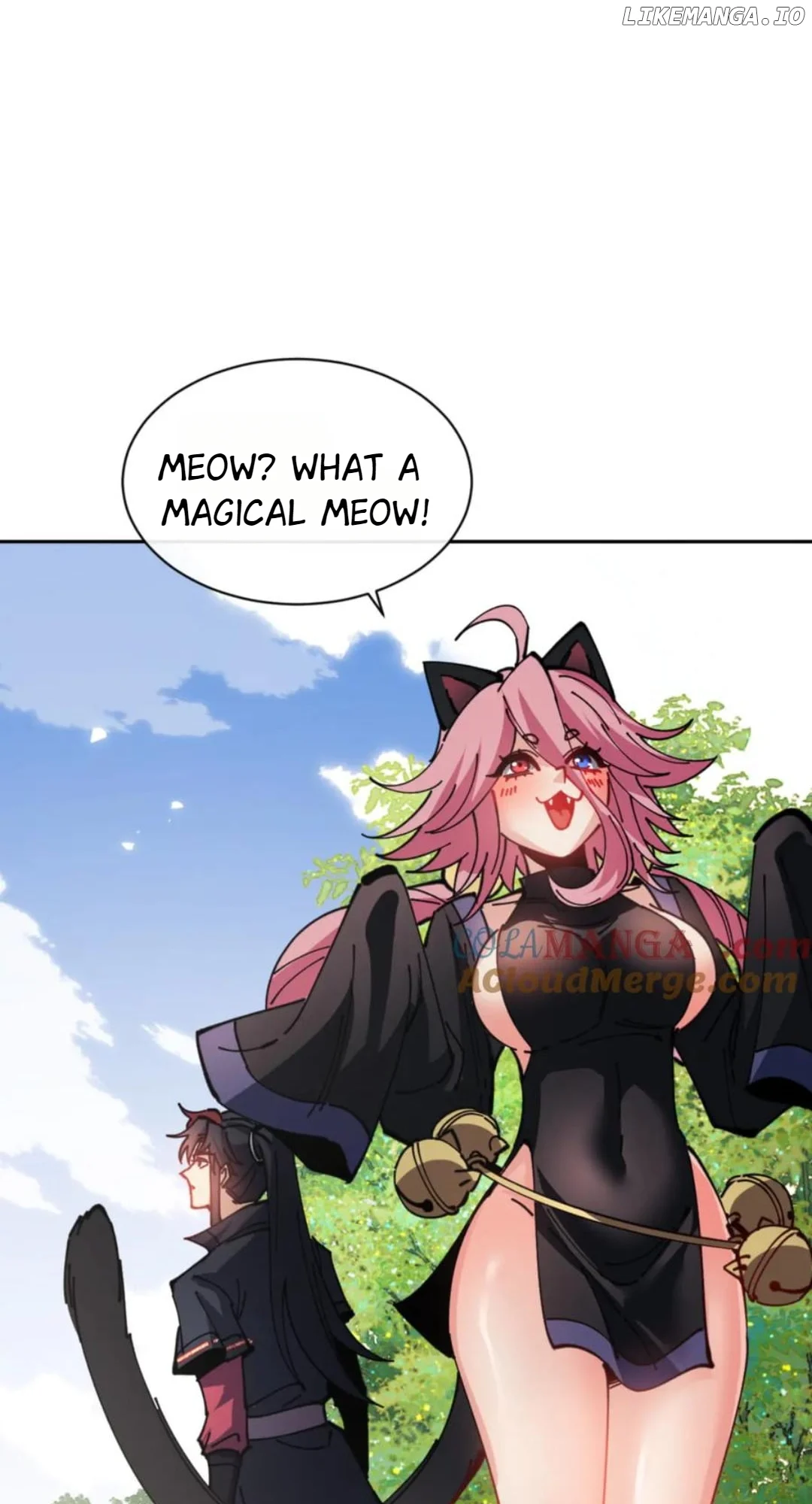 Page 3 of Chapter 133