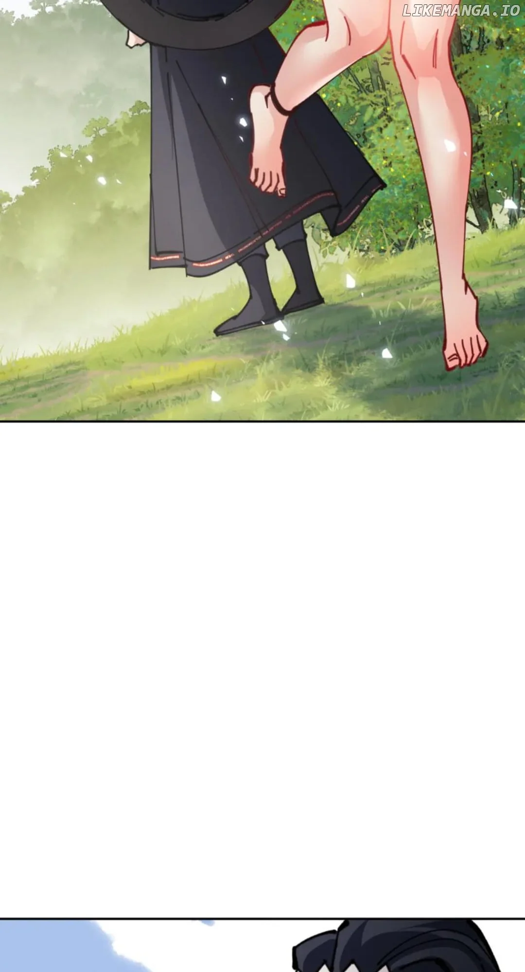 Page 4 of Chapter 133