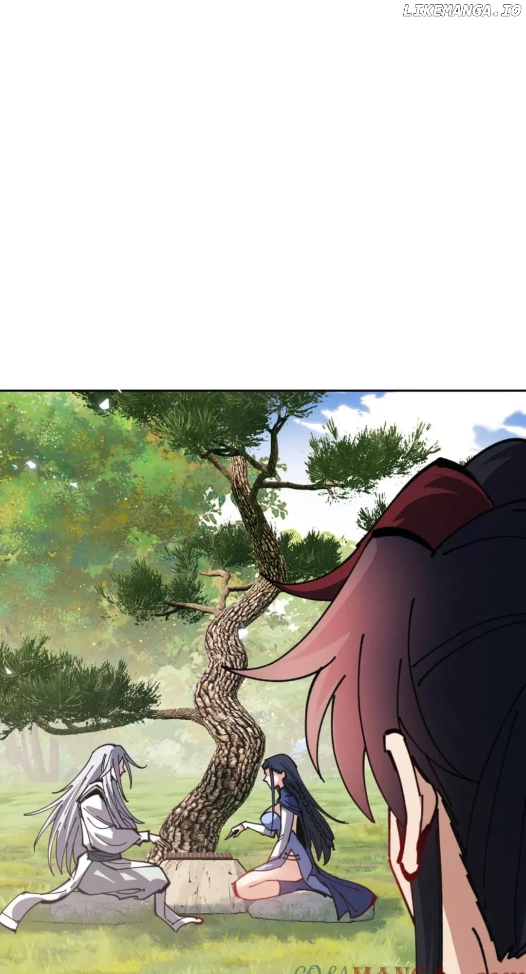 Page 6 of Chapter 133