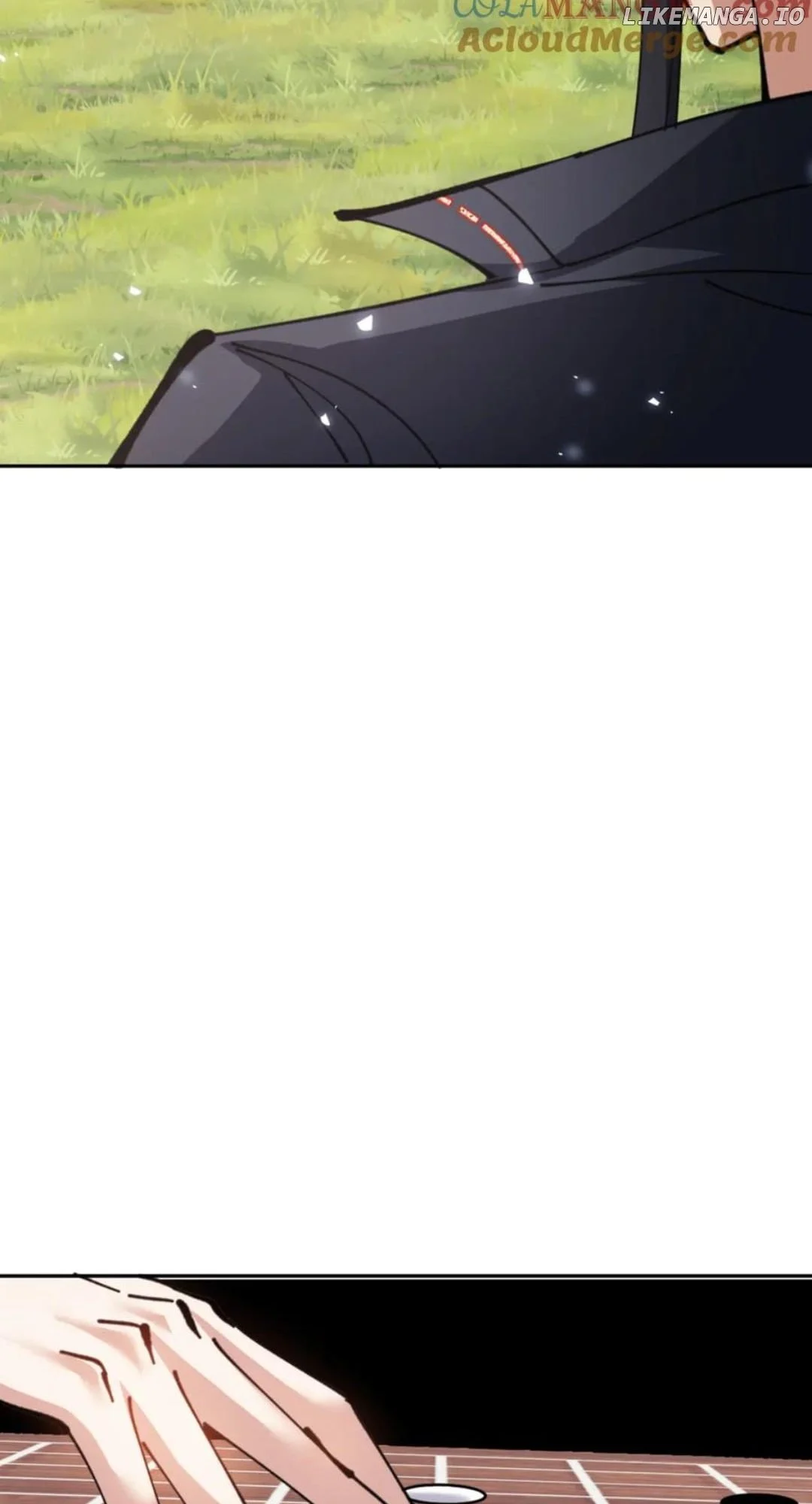 Page 7 of Chapter 133