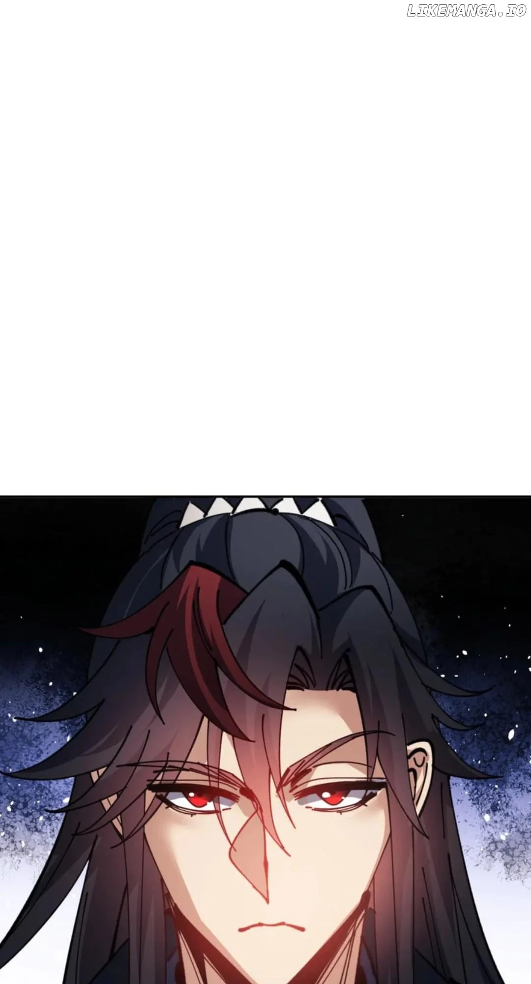 Page 9 of Chapter 133