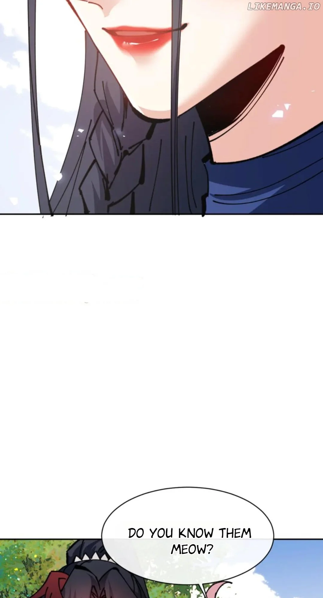 Page 13 of Chapter 133