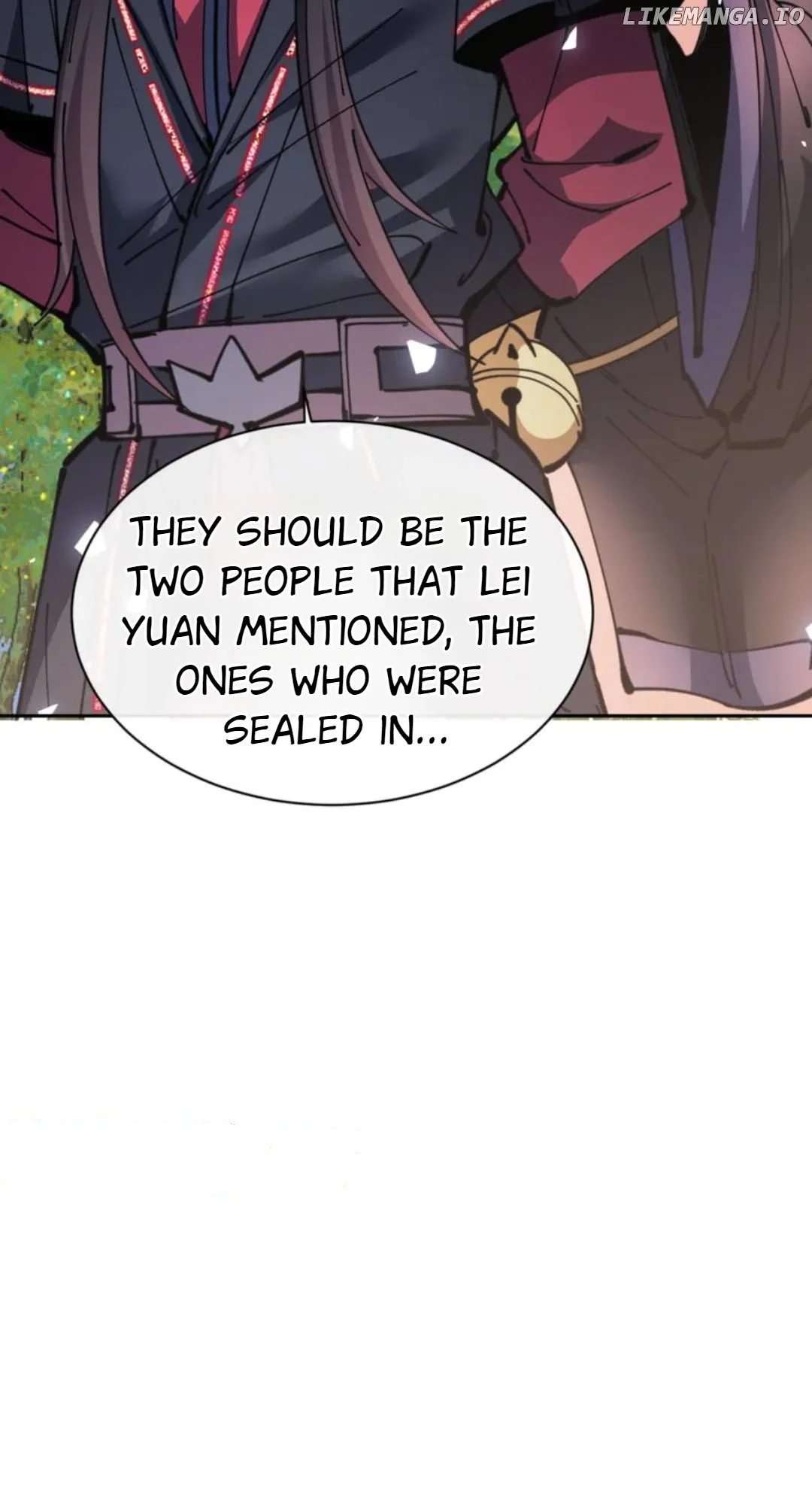 Page 15 of Chapter 133