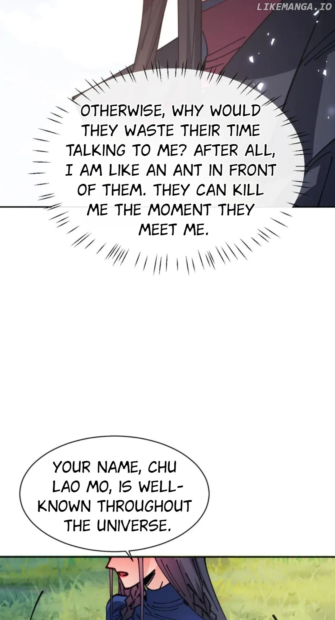Page 18 of Chapter 133