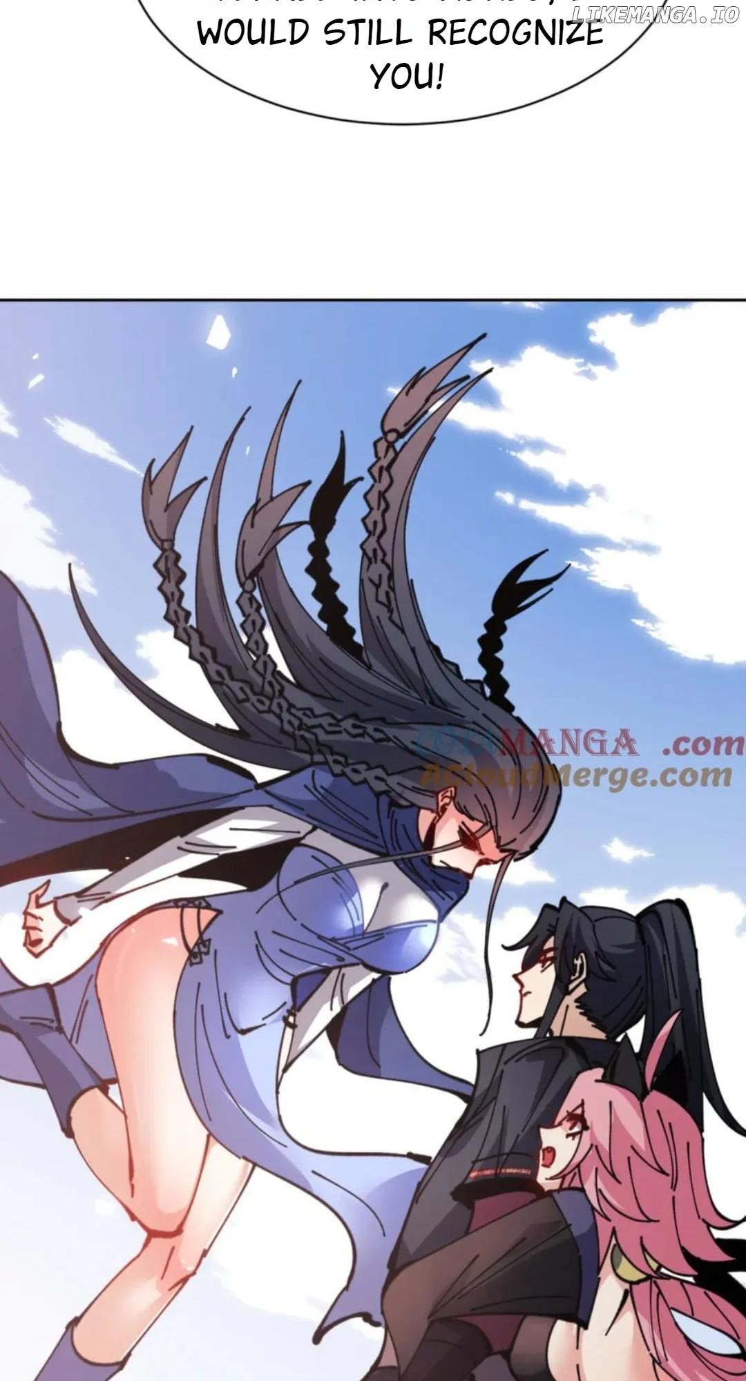 Page 20 of Chapter 133