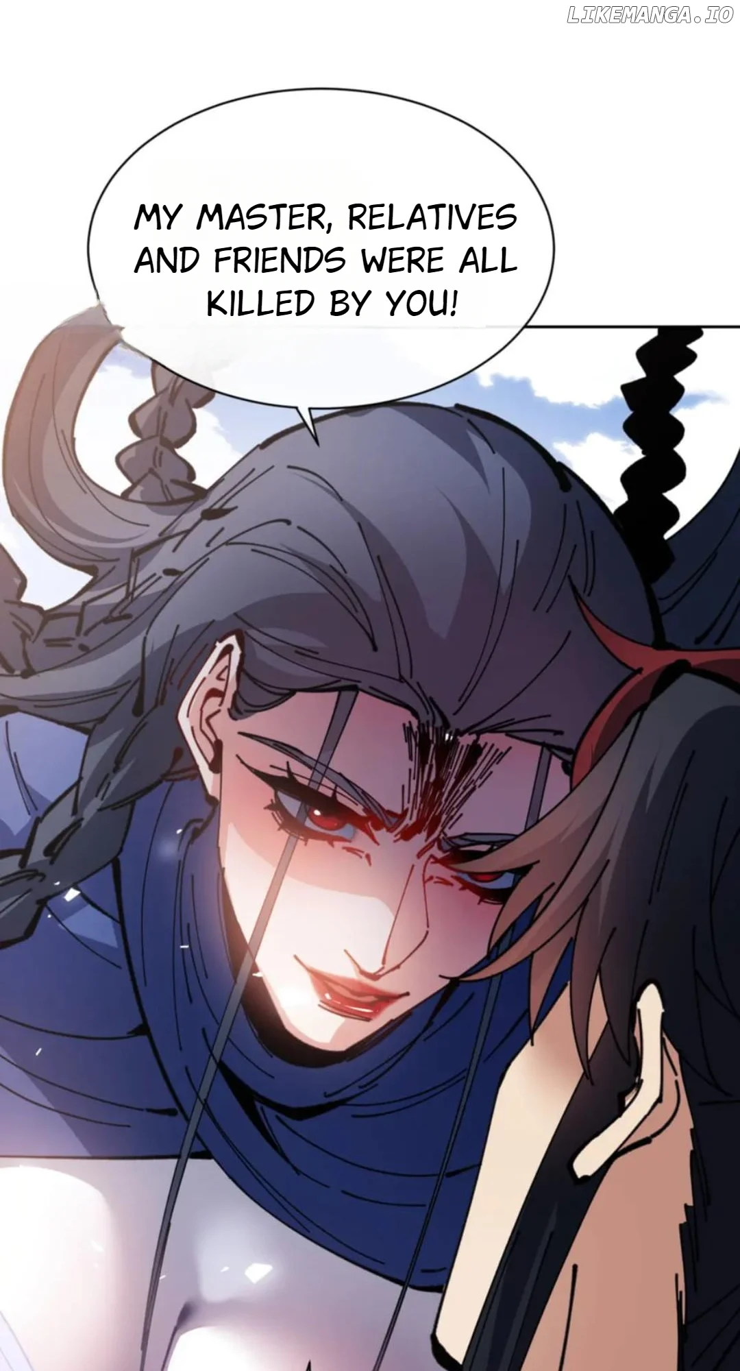 Page 22 of Chapter 133