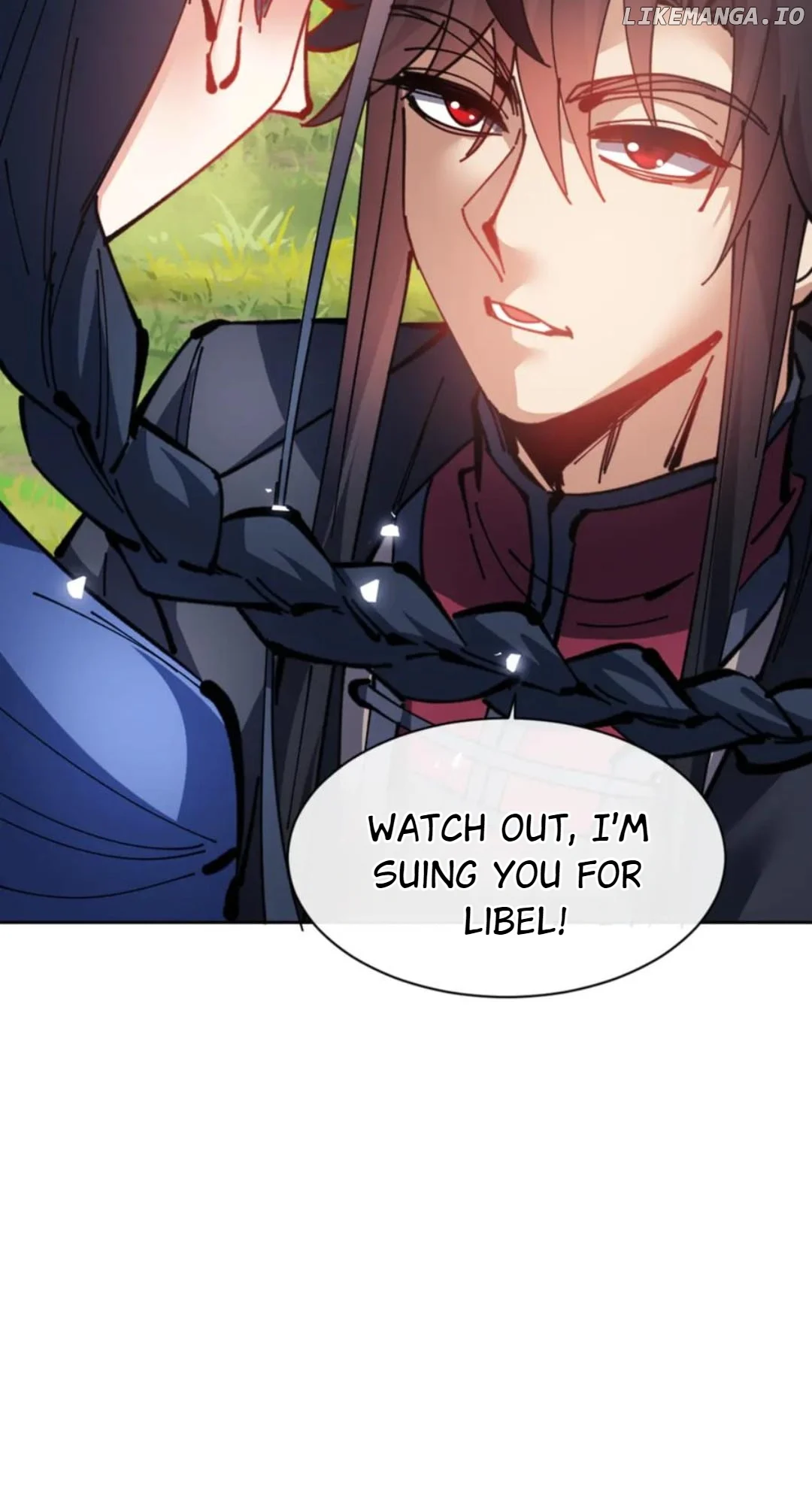 Page 24 of Chapter 133