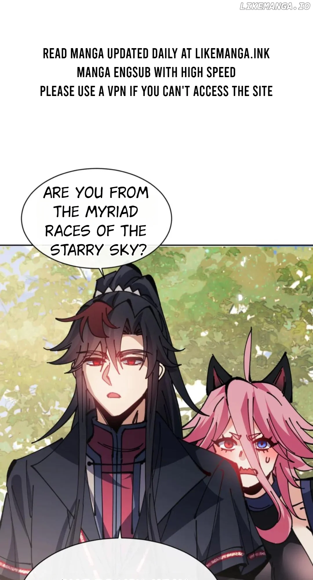 Page 30 of Chapter 133