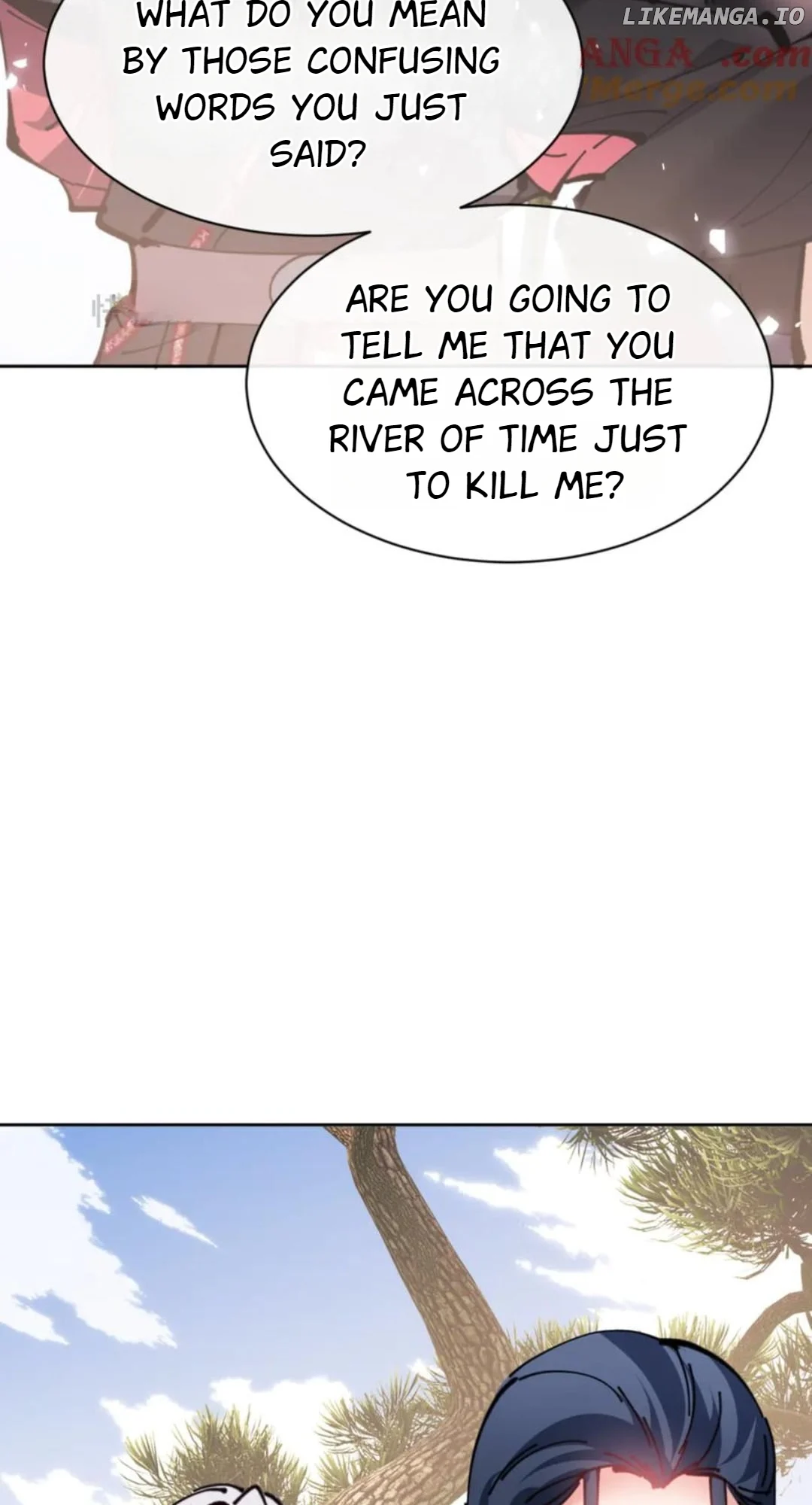 Page 31 of Chapter 133