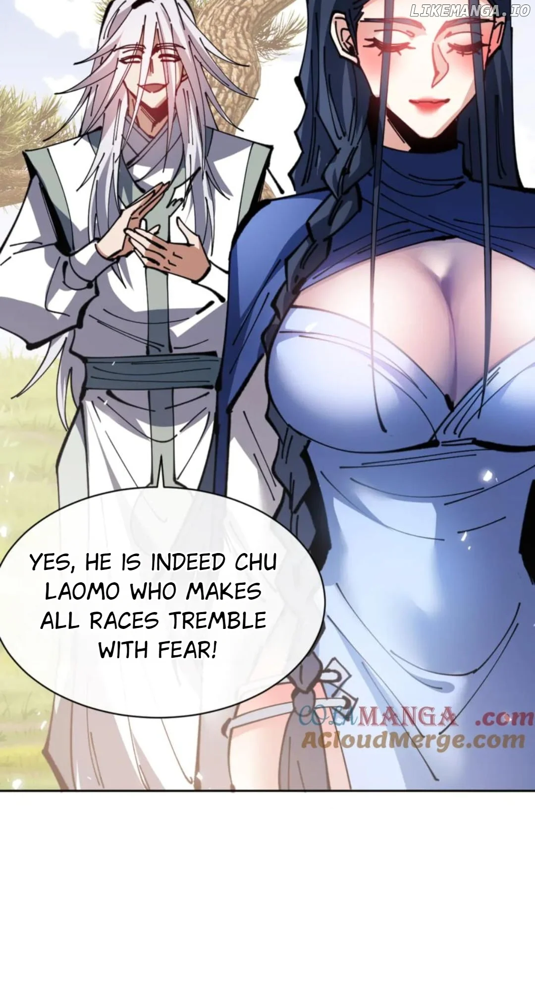 Page 32 of Chapter 133
