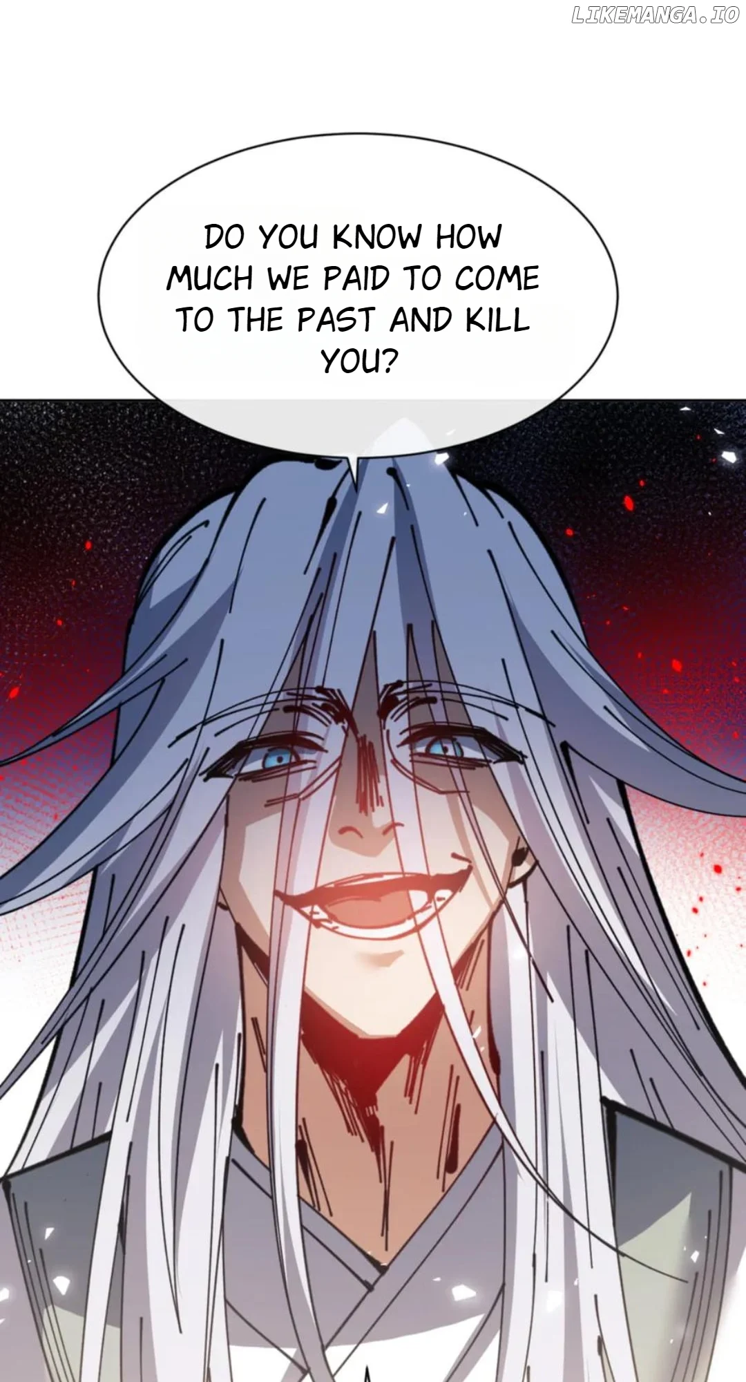 Page 33 of Chapter 133