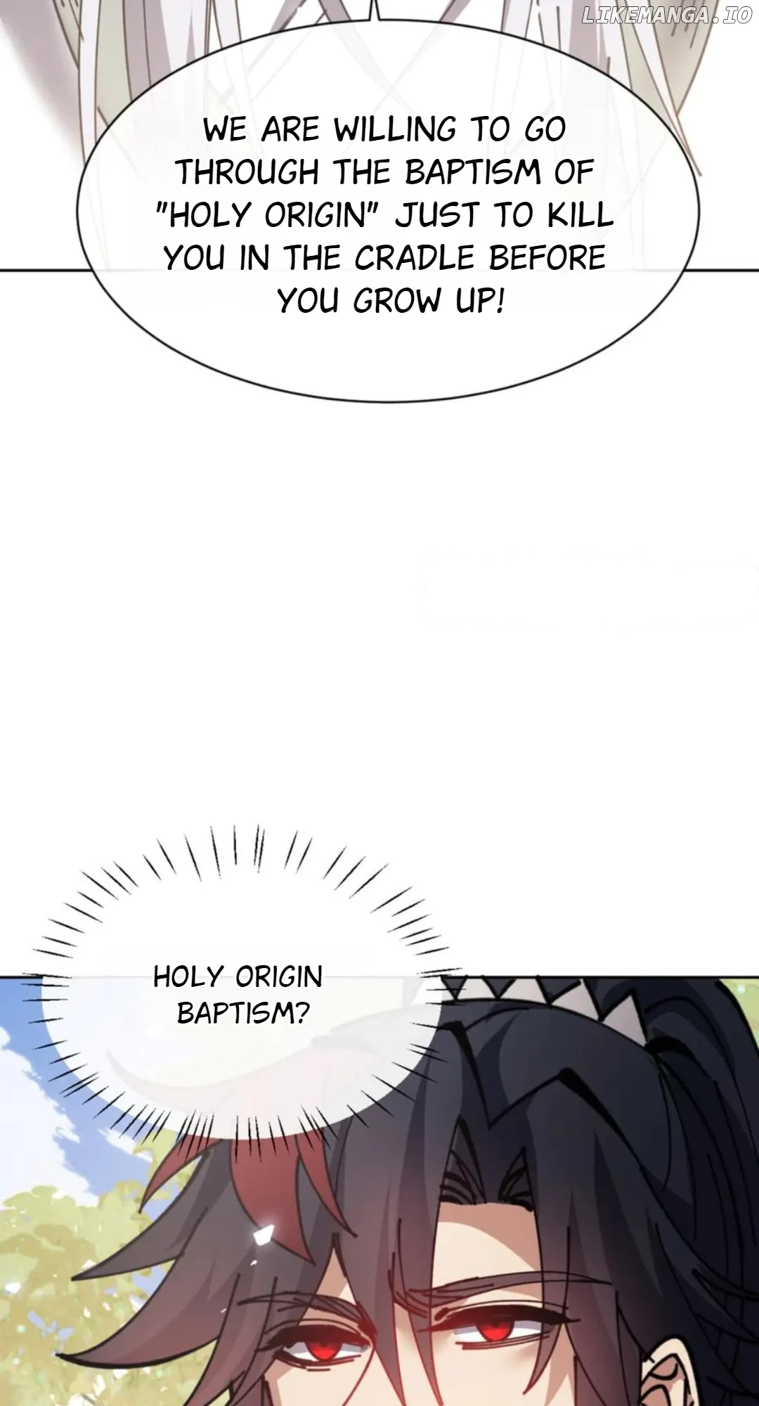 Page 34 of Chapter 133