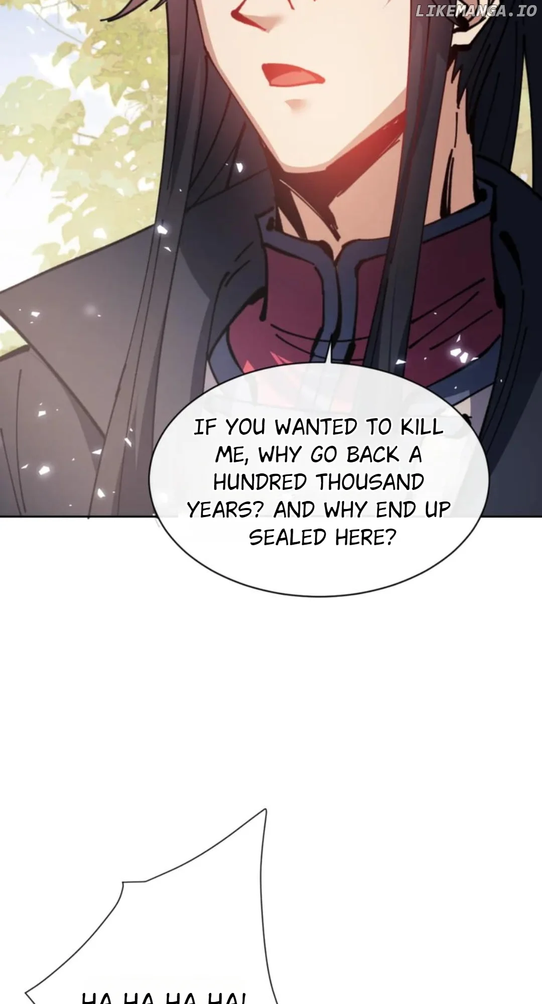 Page 35 of Chapter 133