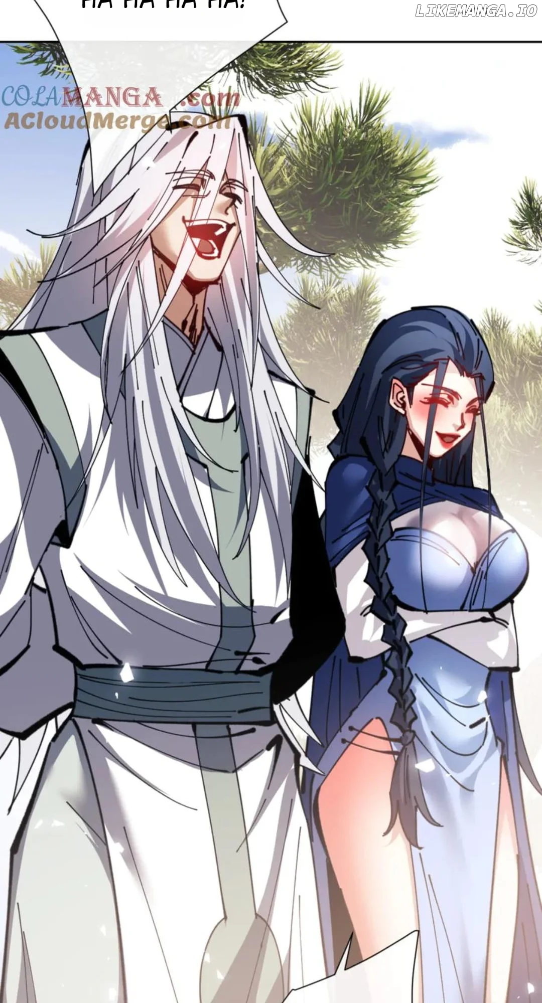 Page 36 of Chapter 133