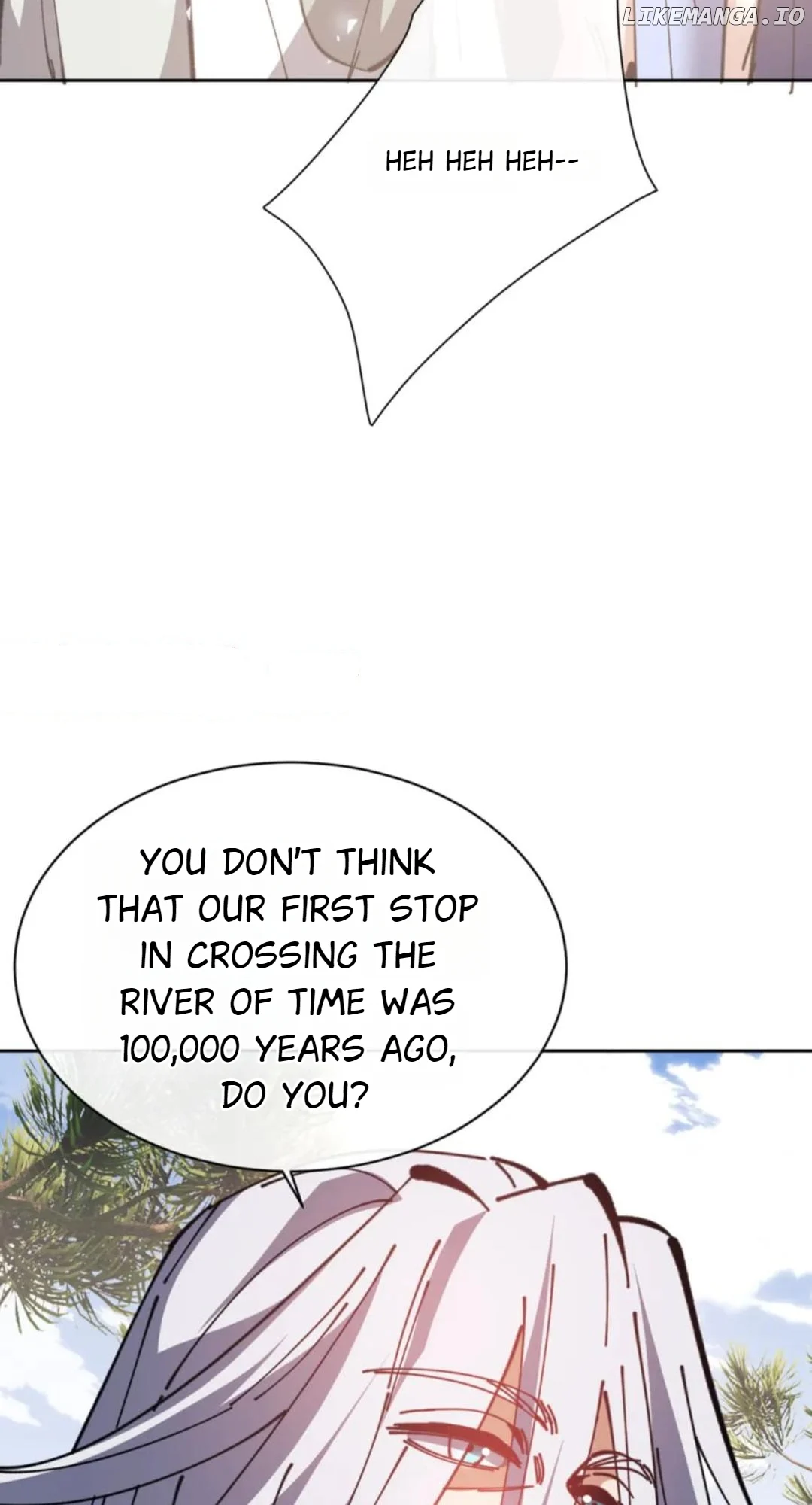 Page 37 of Chapter 133