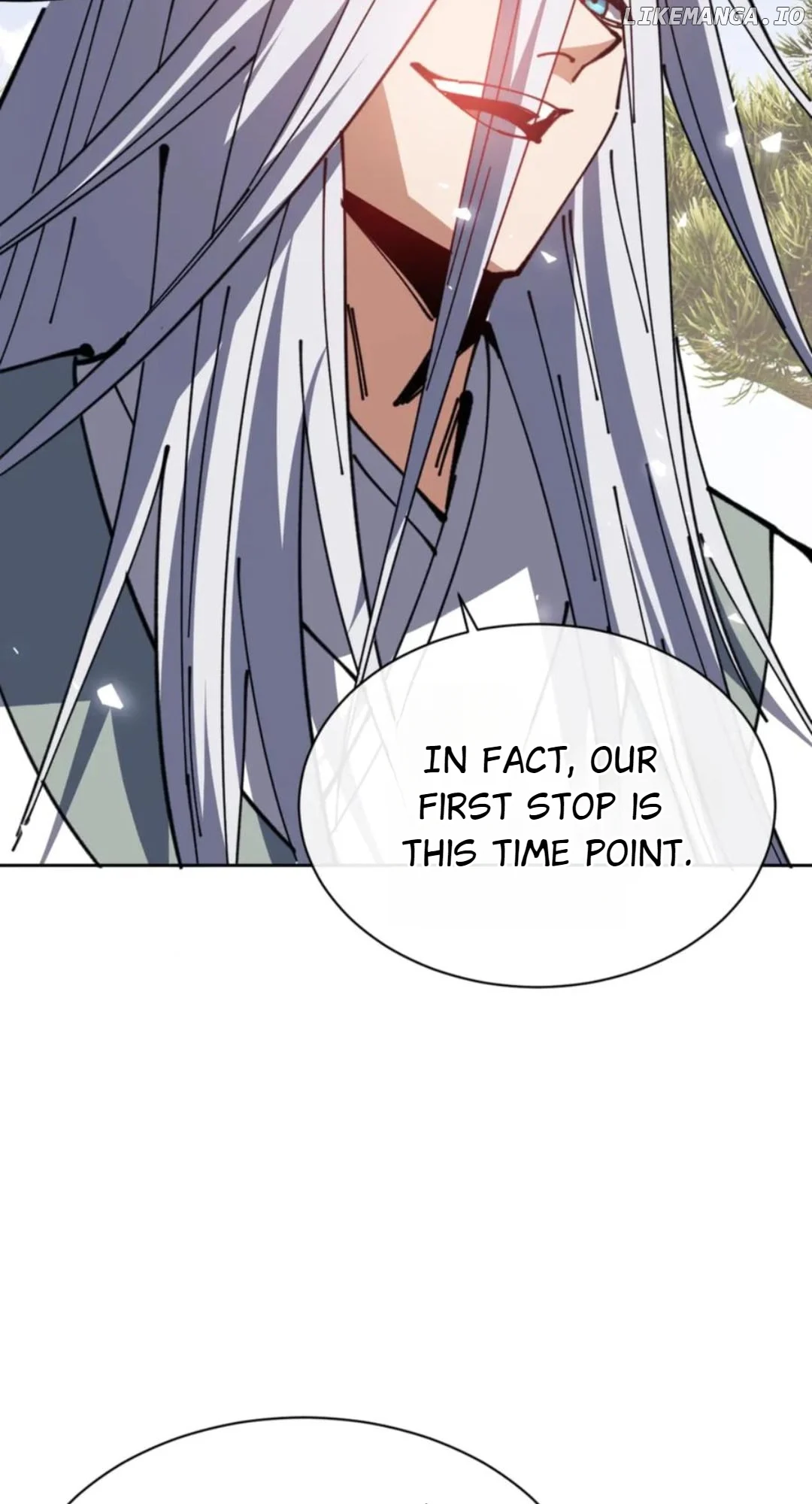 Page 38 of Chapter 133