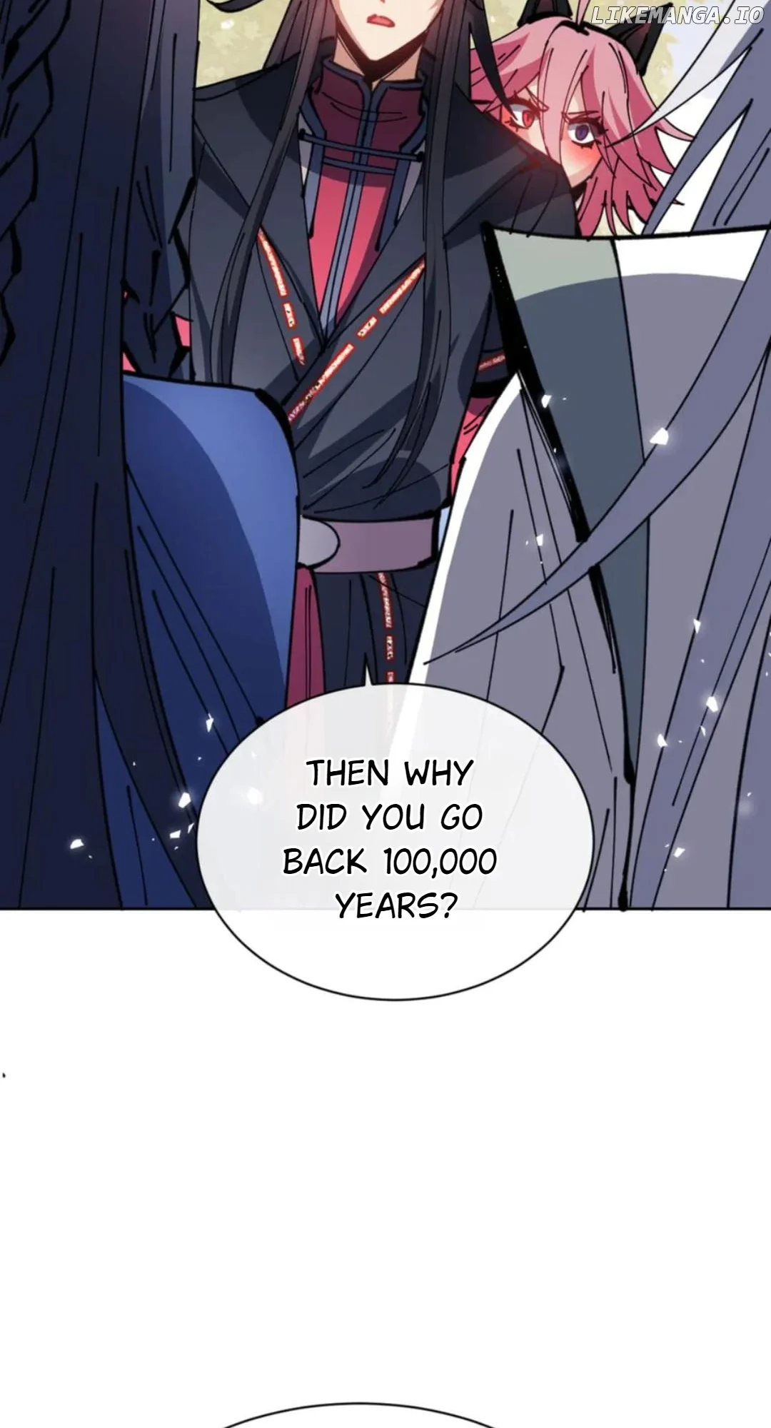Page 41 of Chapter 133