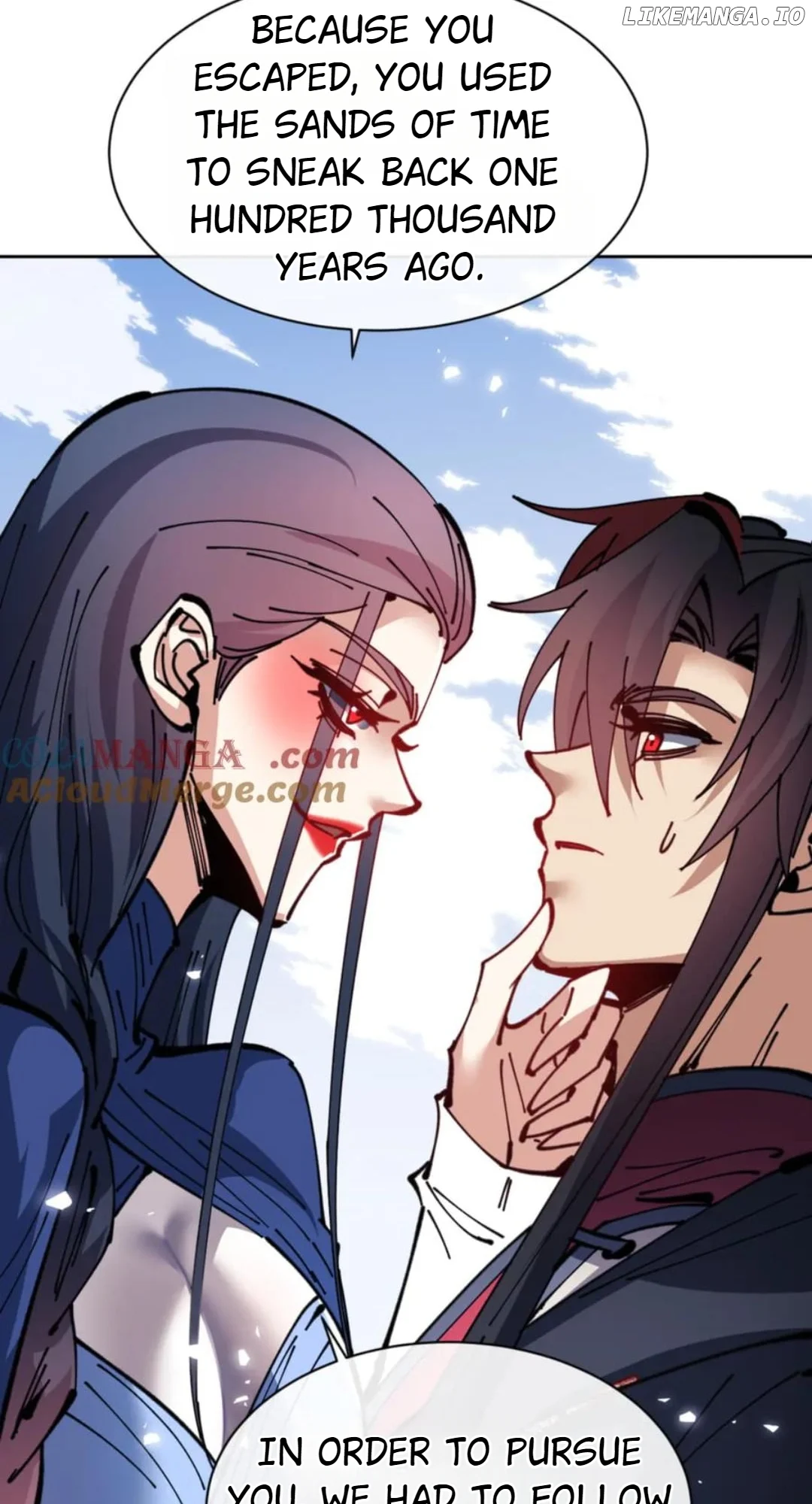 Page 42 of Chapter 133