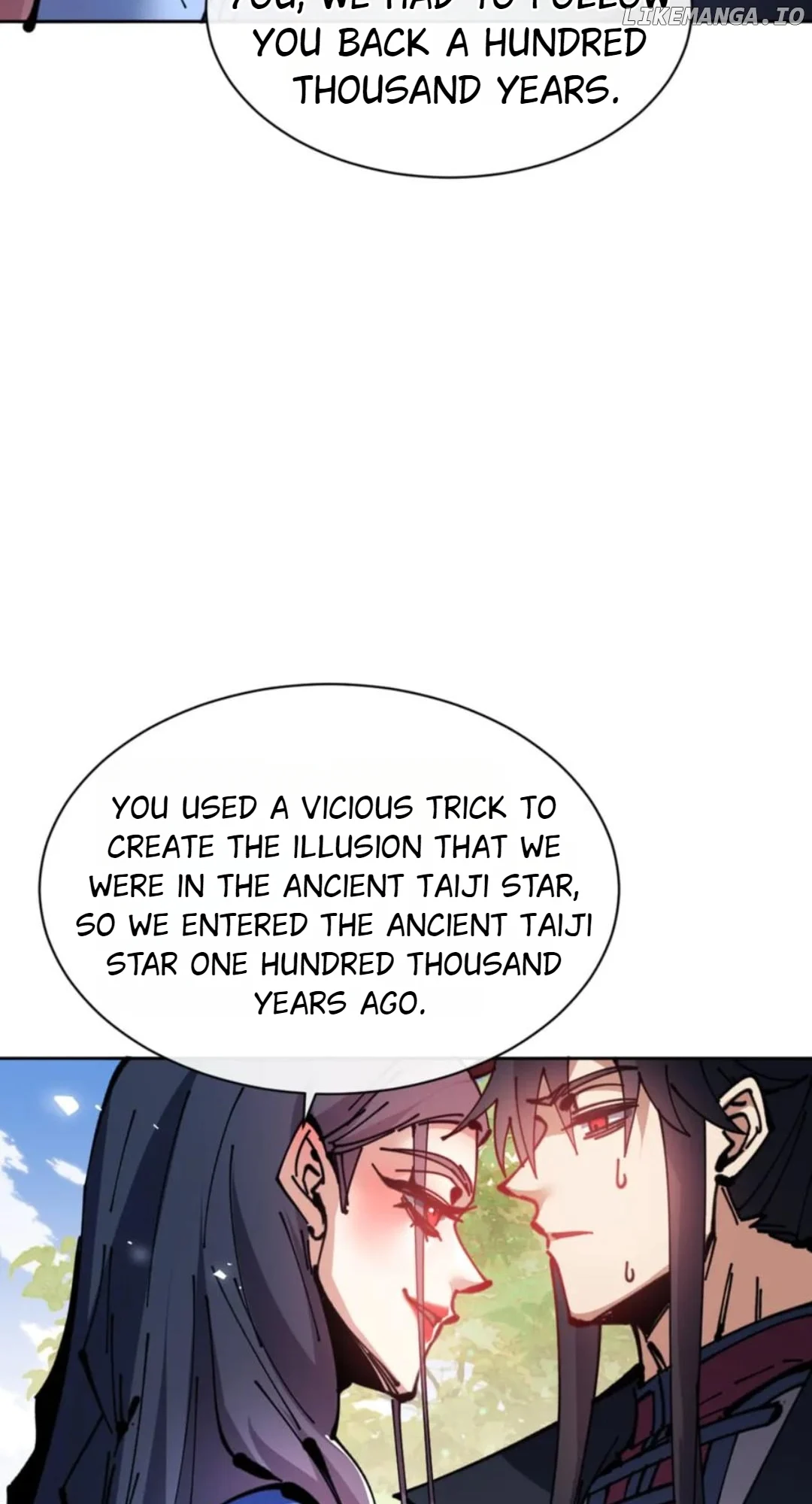 Page 43 of Chapter 133