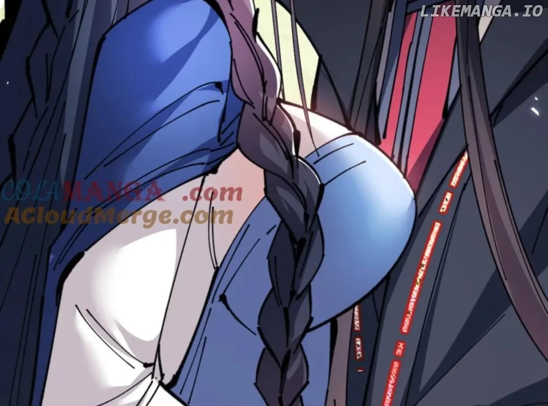 Page 44 of Chapter 133