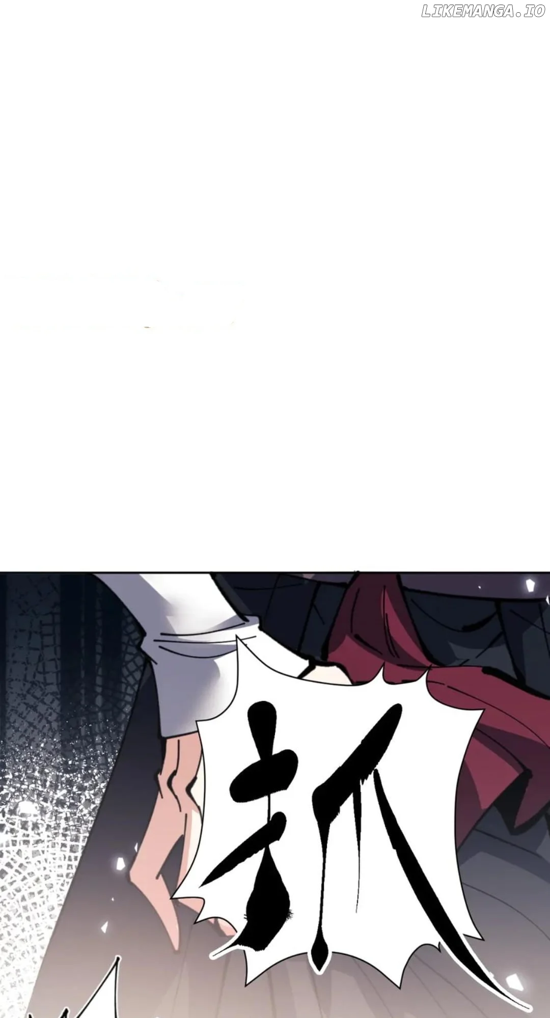 Page 46 of Chapter 133