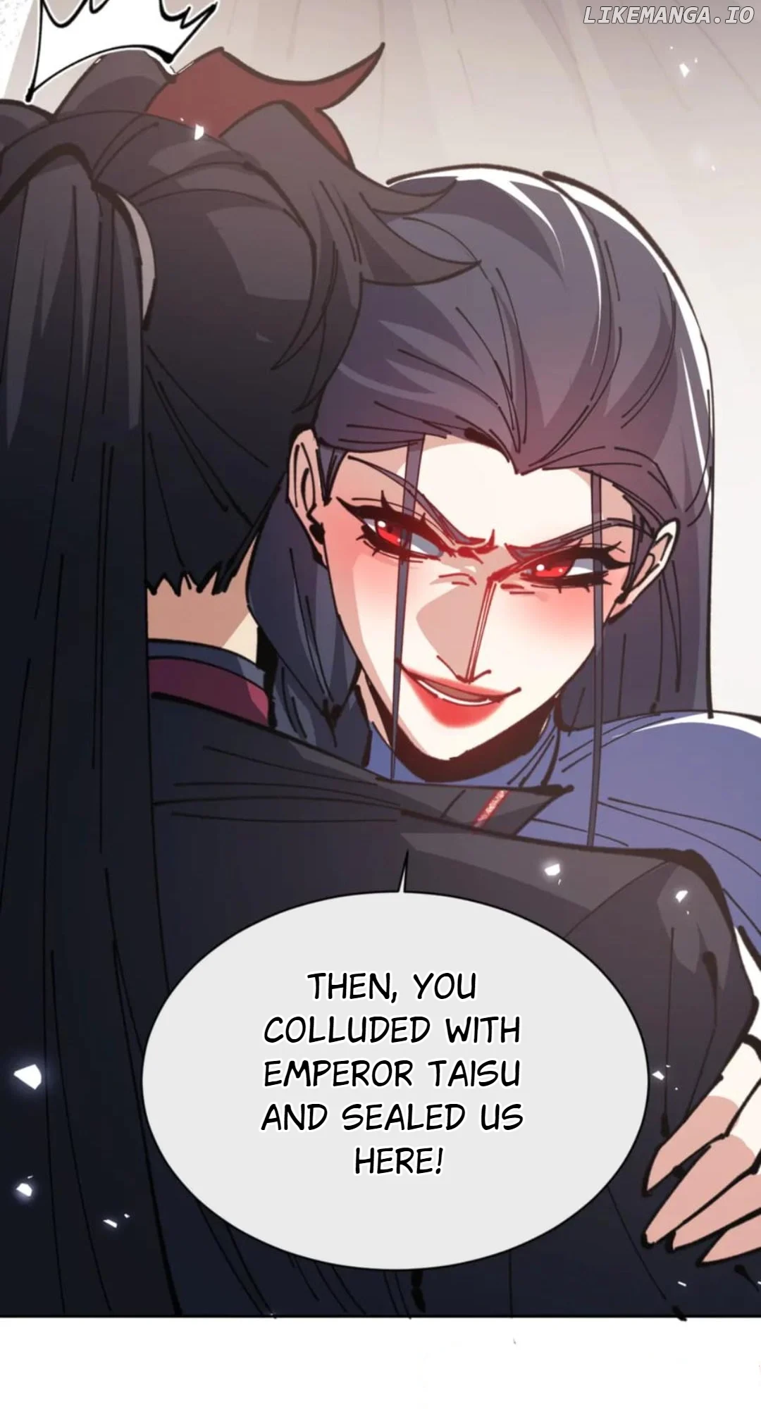 Page 47 of Chapter 133