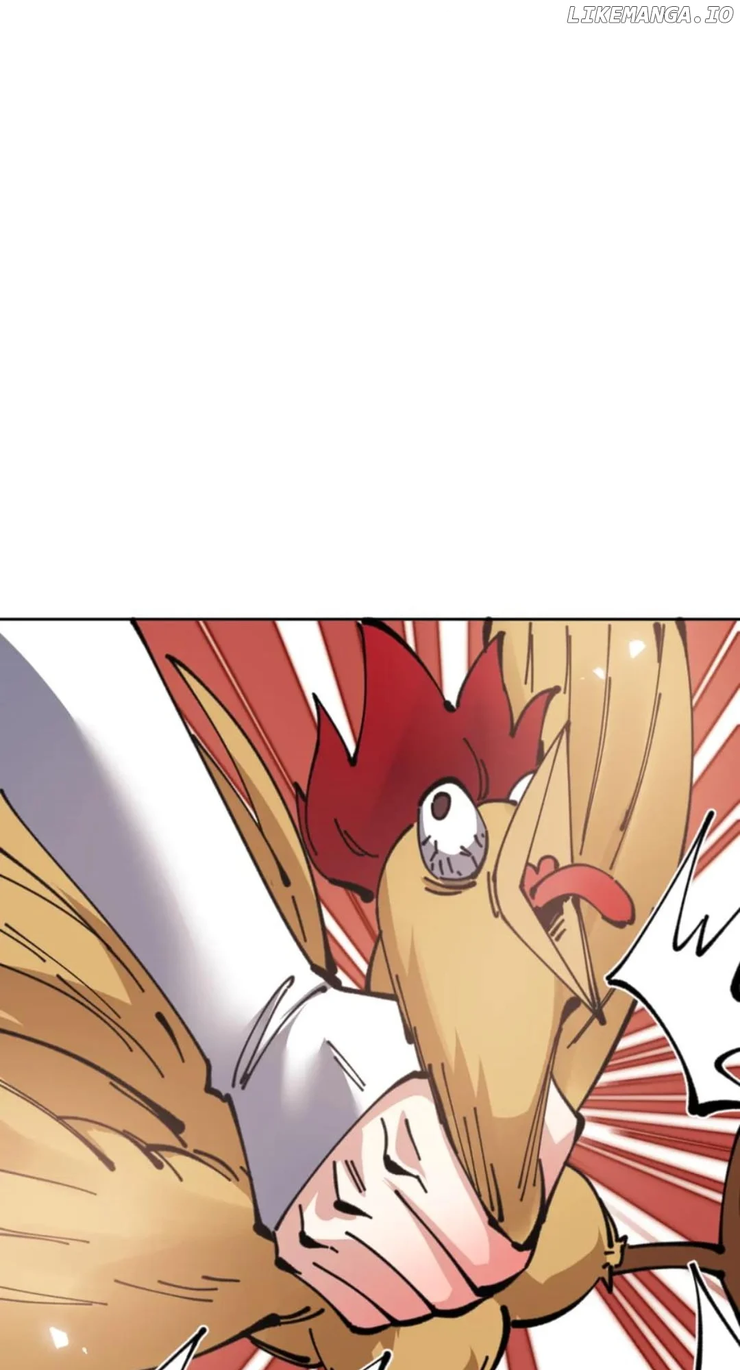 Page 48 of Chapter 133