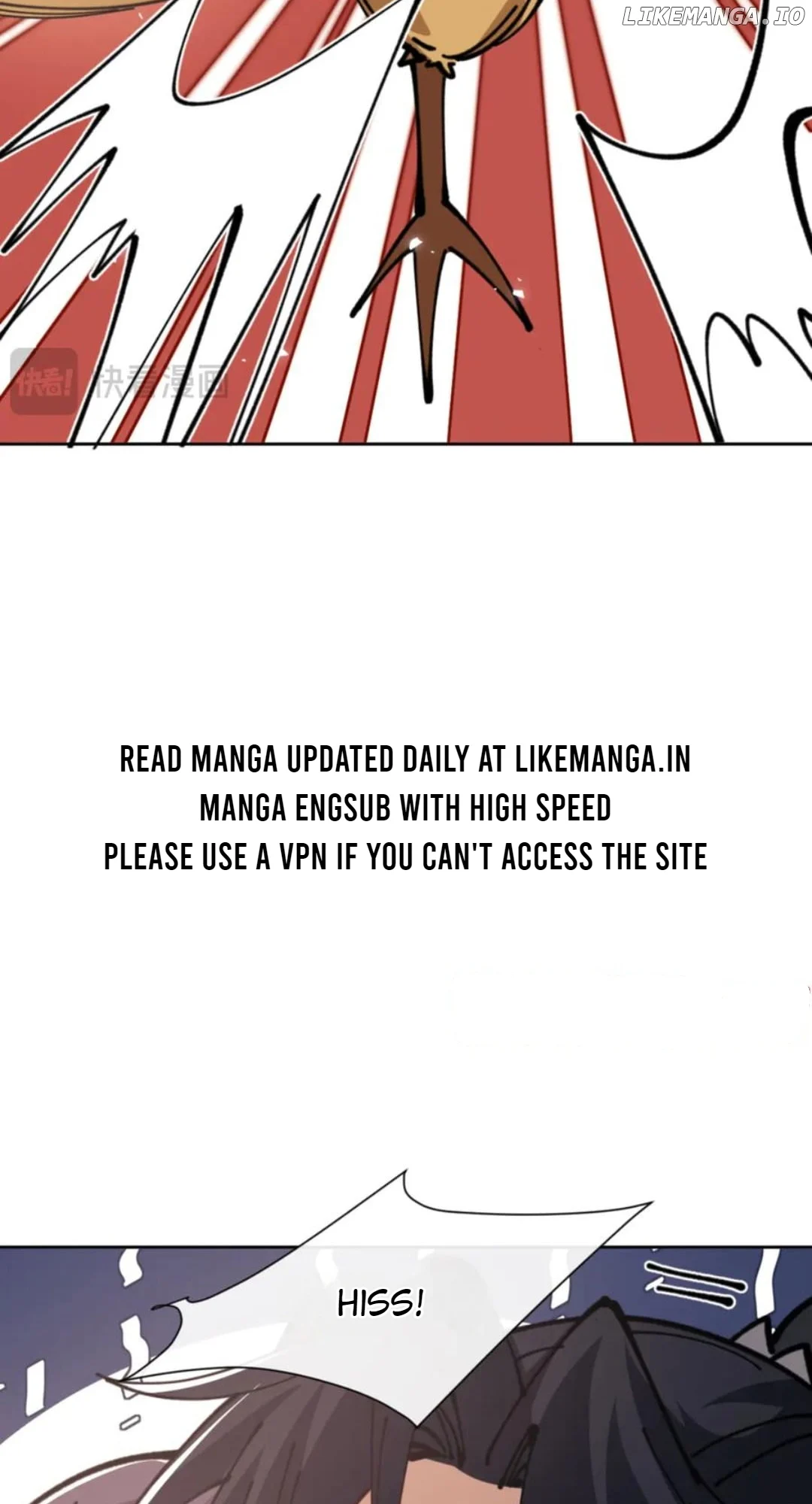 Page 49 of Chapter 133