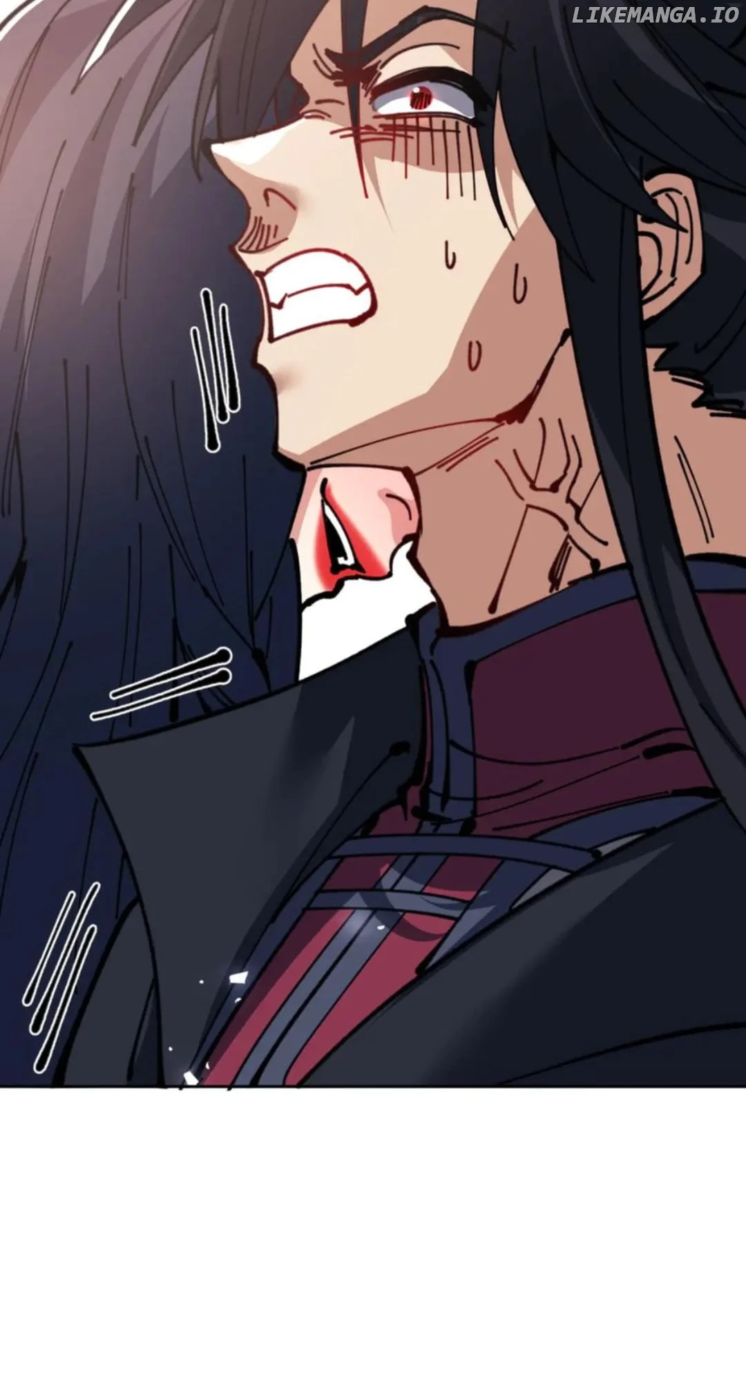 Page 50 of Chapter 133